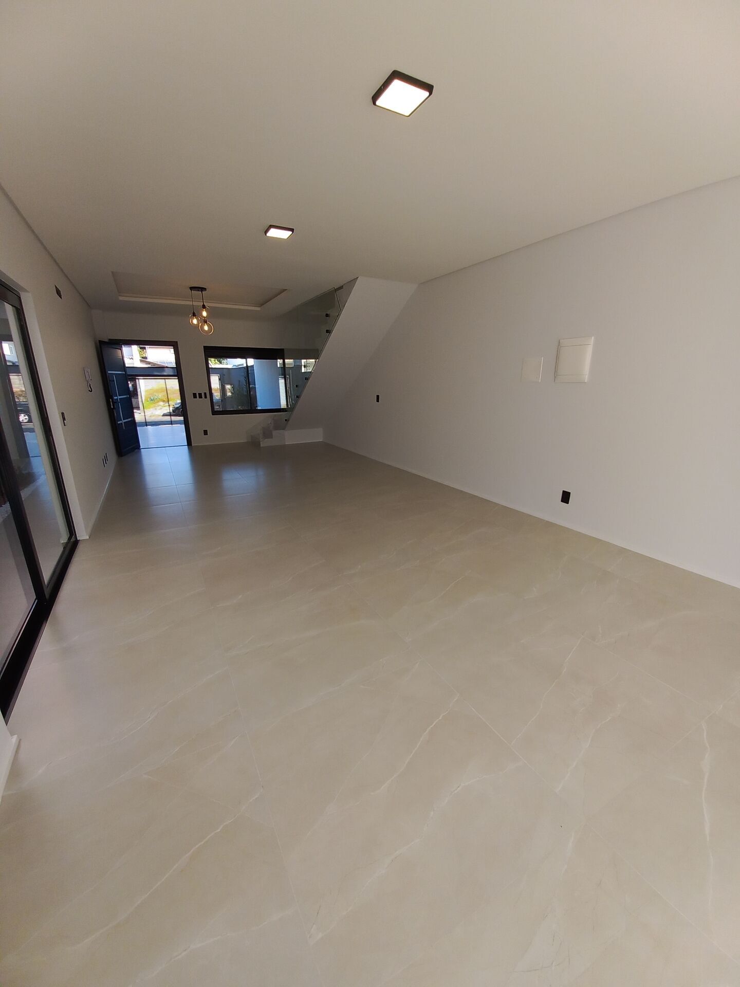 Sobrado, 3 quartos, 172 m² - Foto 4