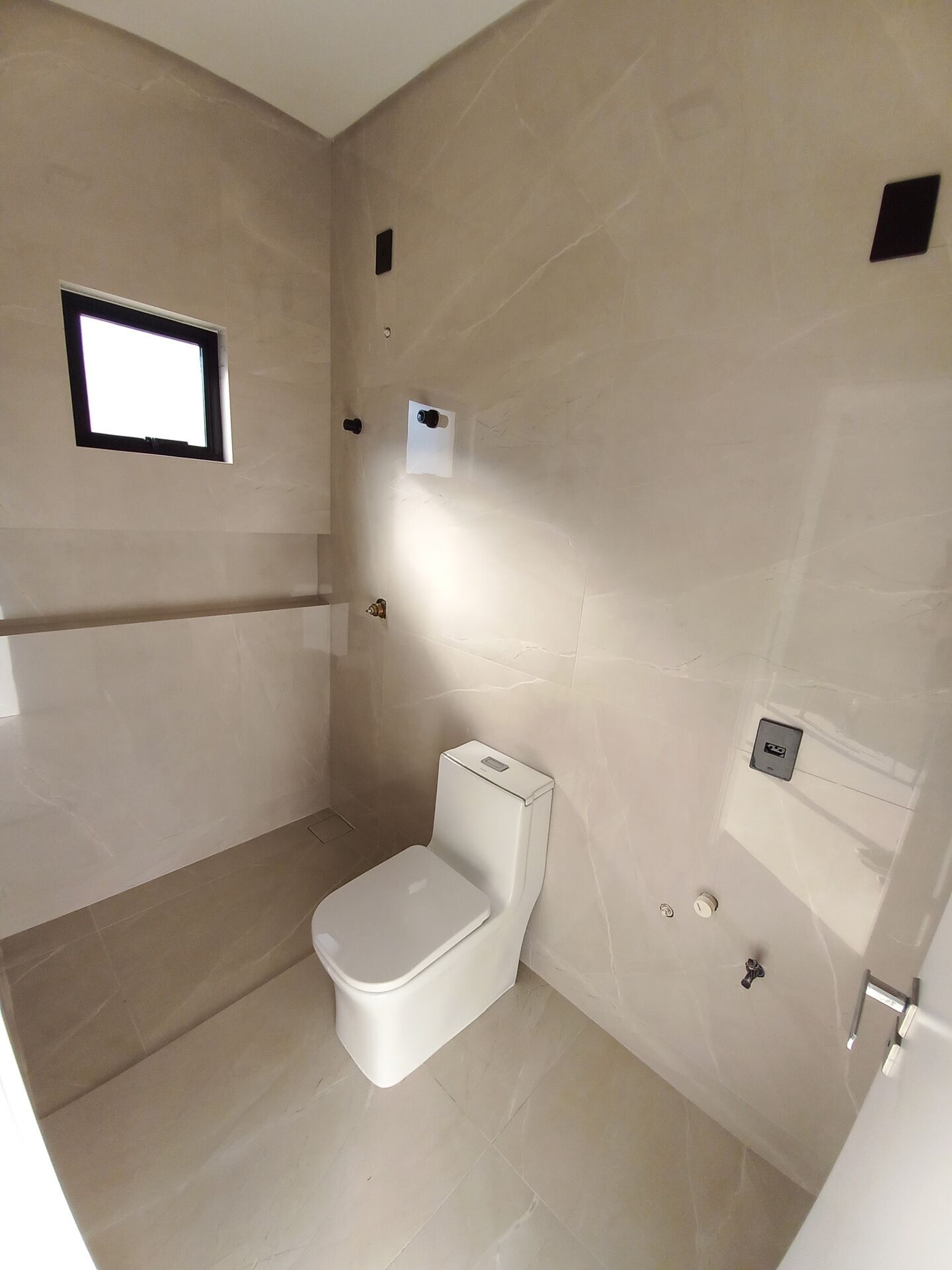 Sobrado, 3 quartos, 172 m² - Foto 6