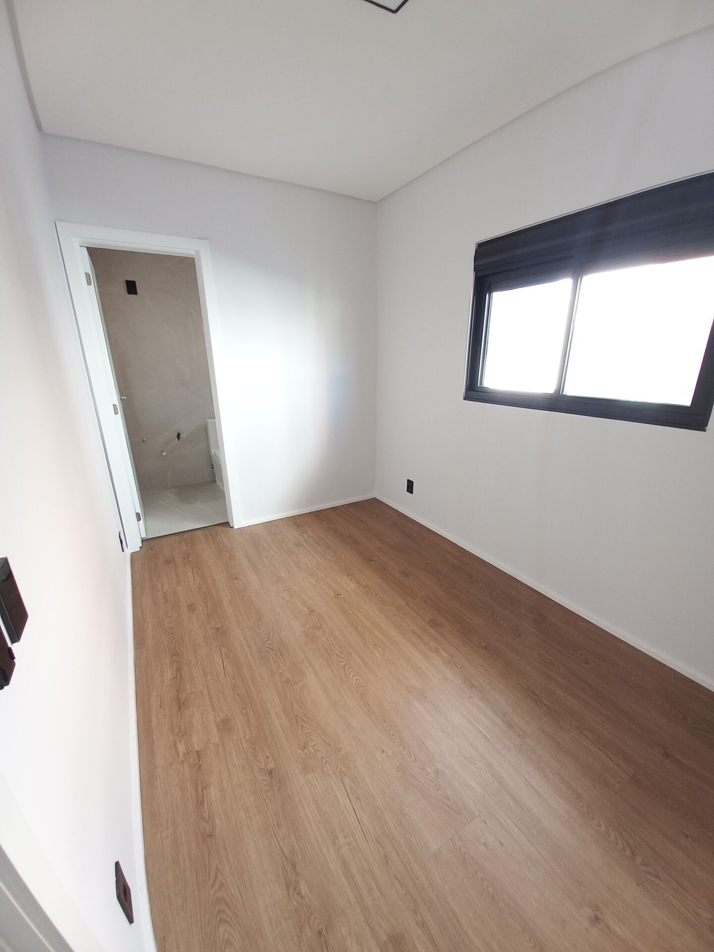 Sobrado, 3 quartos, 172 m² - Foto 13