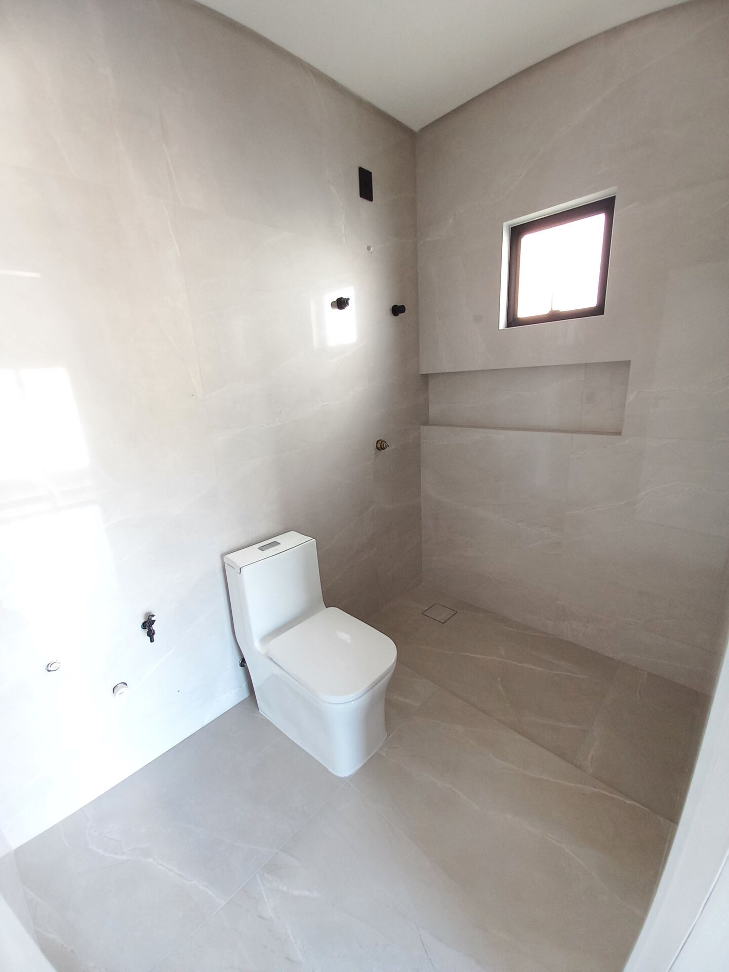 Sobrado, 3 quartos, 172 m² - Foto 16