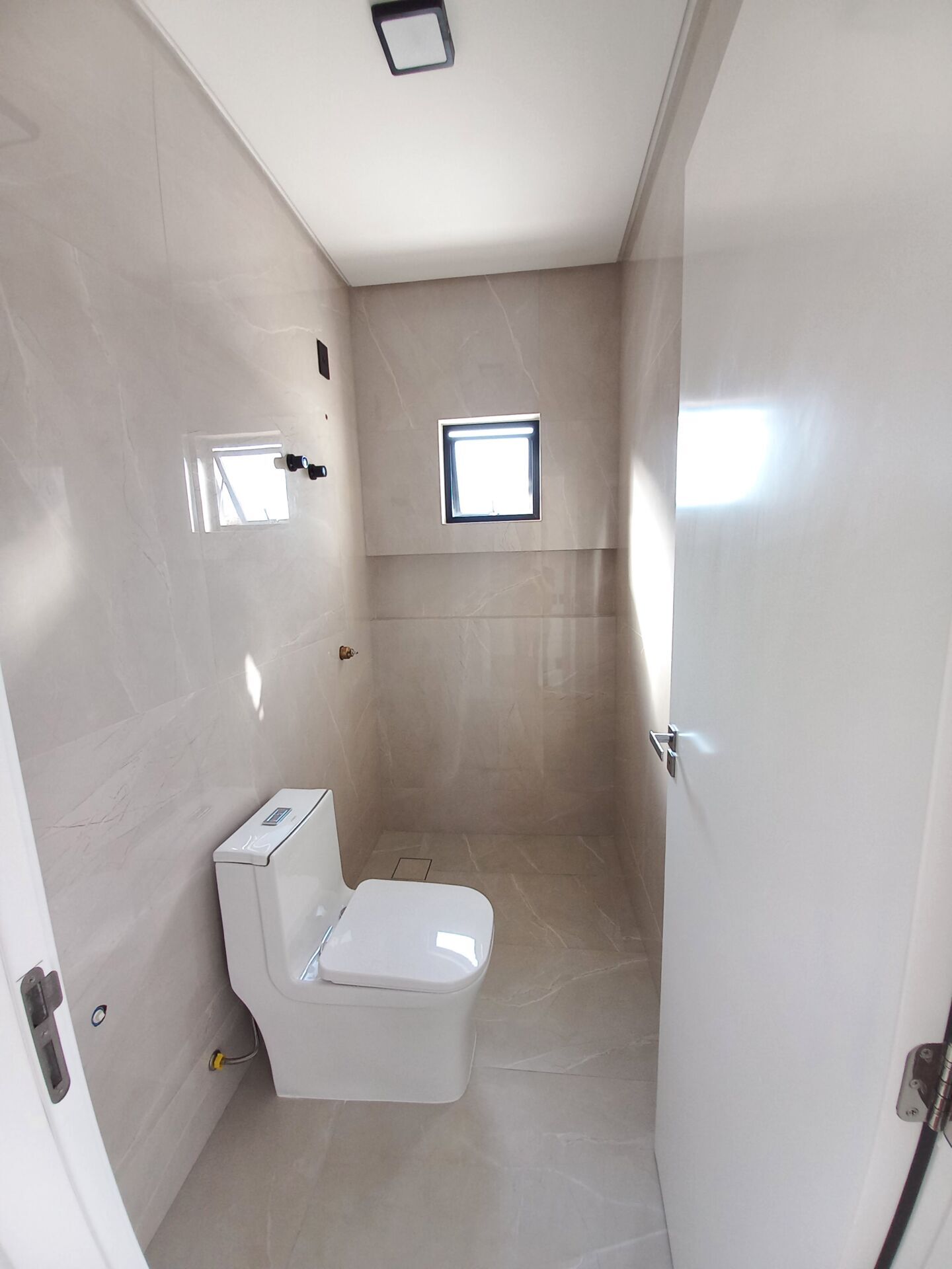 Sobrado, 3 quartos, 172 m² - Foto 11