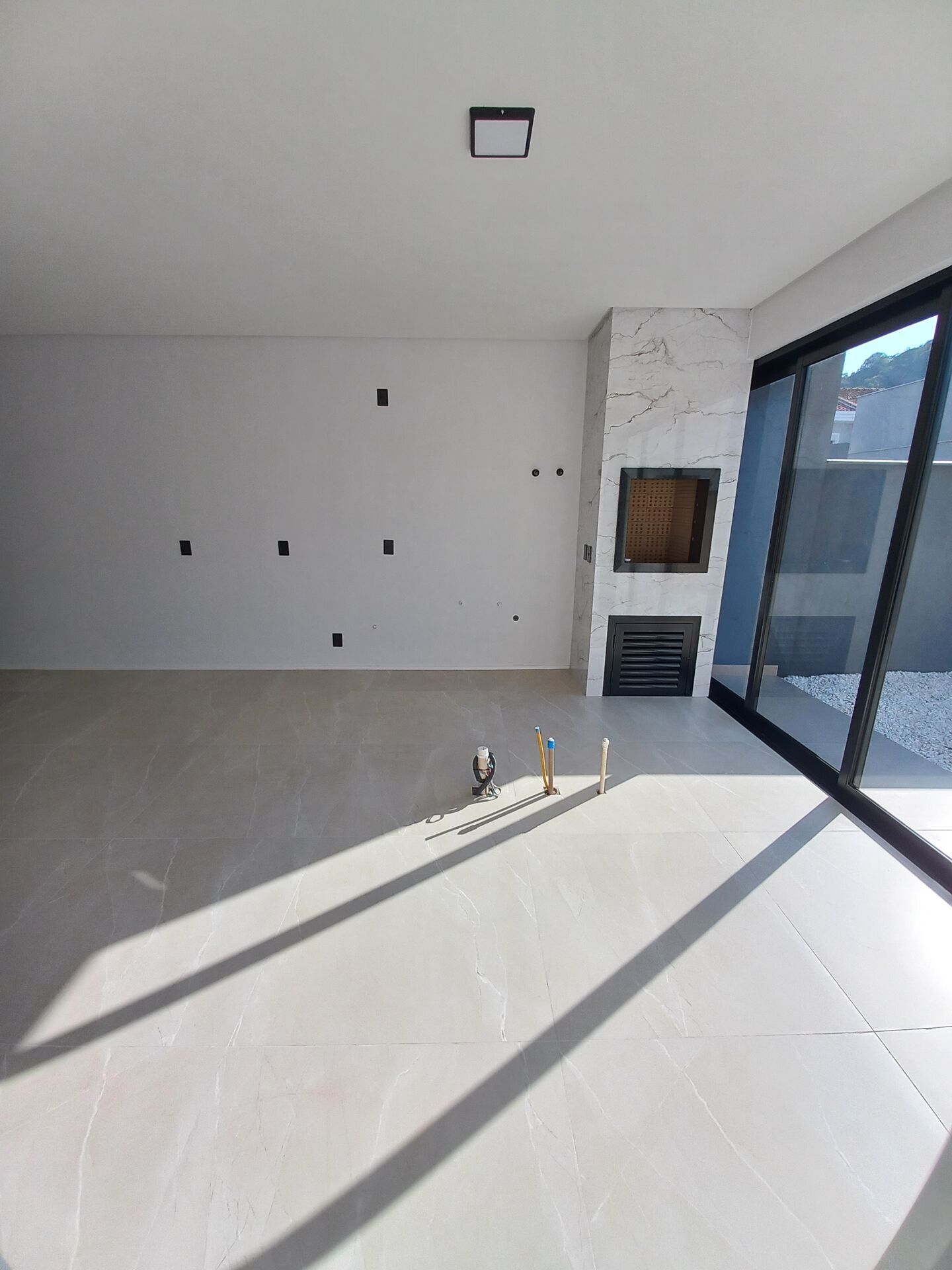 Sobrado, 3 quartos, 172 m² - Foto 7