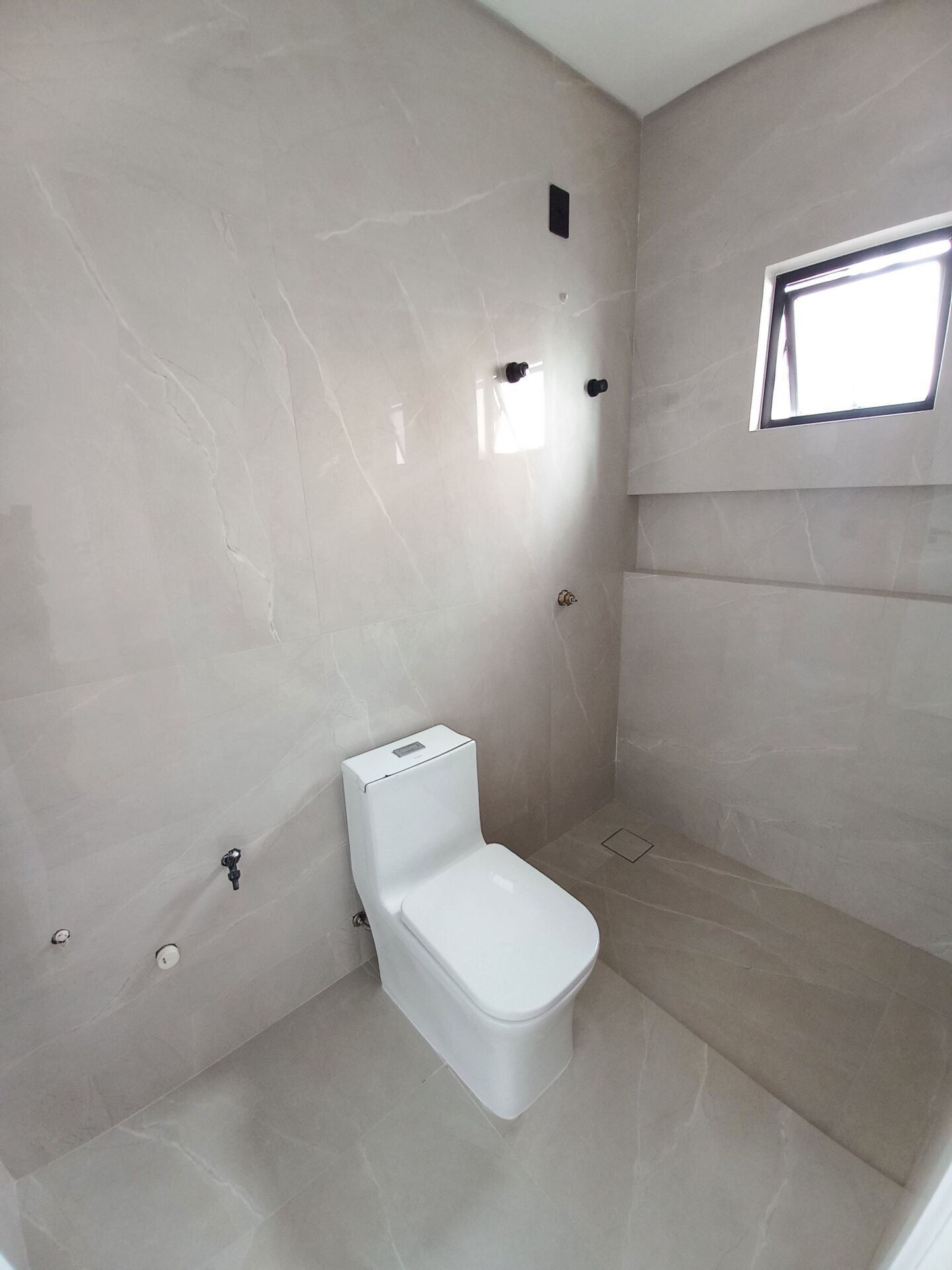Sobrado, 3 quartos, 172 m² - Foto 14
