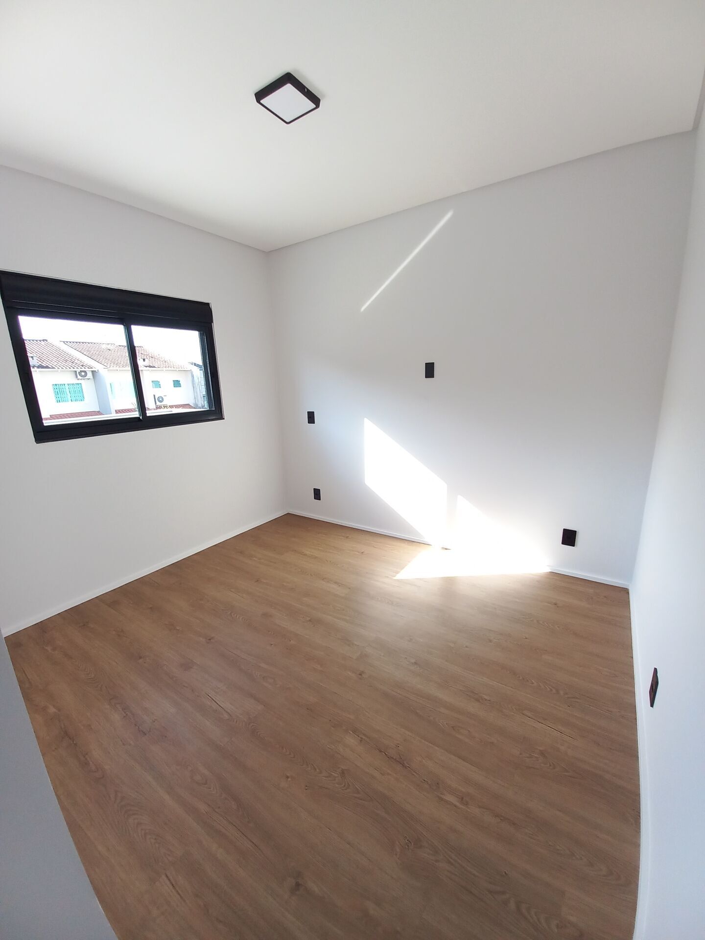 Sobrado, 3 quartos, 172 m² - Foto 12