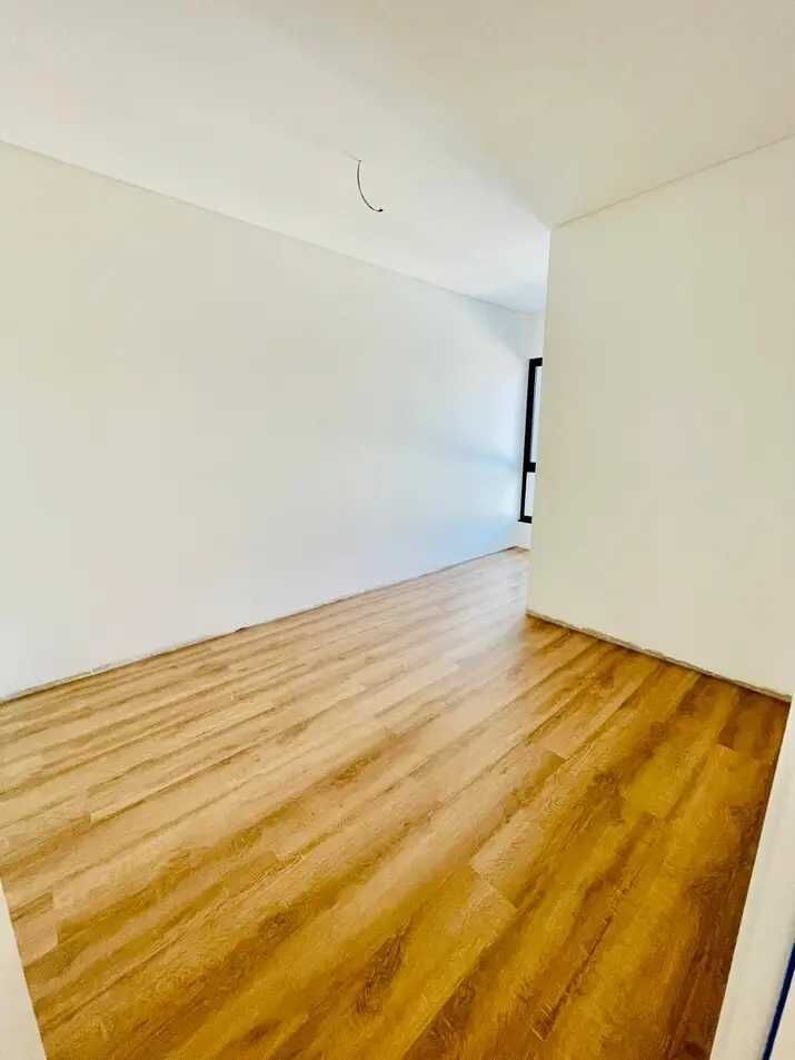 Sobrado à venda com 3 quartos, 112m² - Foto 10