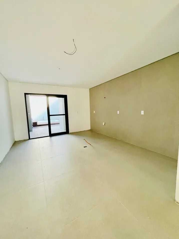 Sobrado à venda com 3 quartos, 112m² - Foto 5