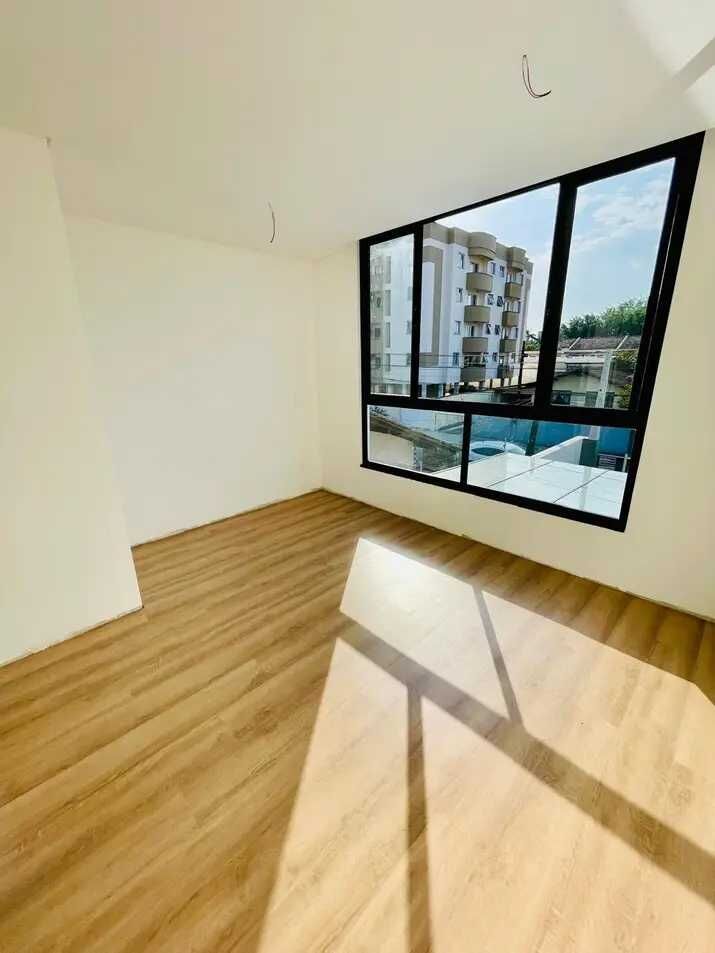 Sobrado à venda com 3 quartos, 112m² - Foto 12