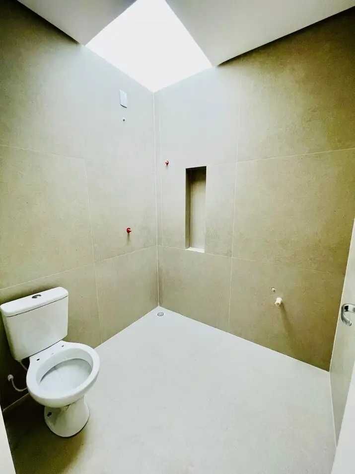 Sobrado à venda com 3 quartos, 112m² - Foto 13