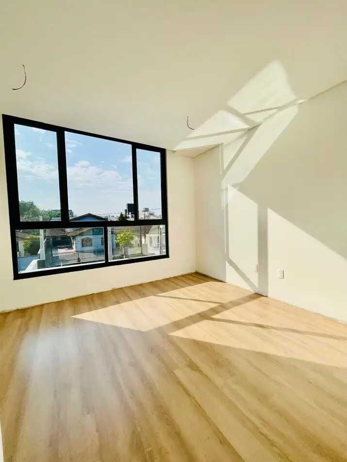 Sobrado à venda com 3 quartos, 112m² - Foto 11