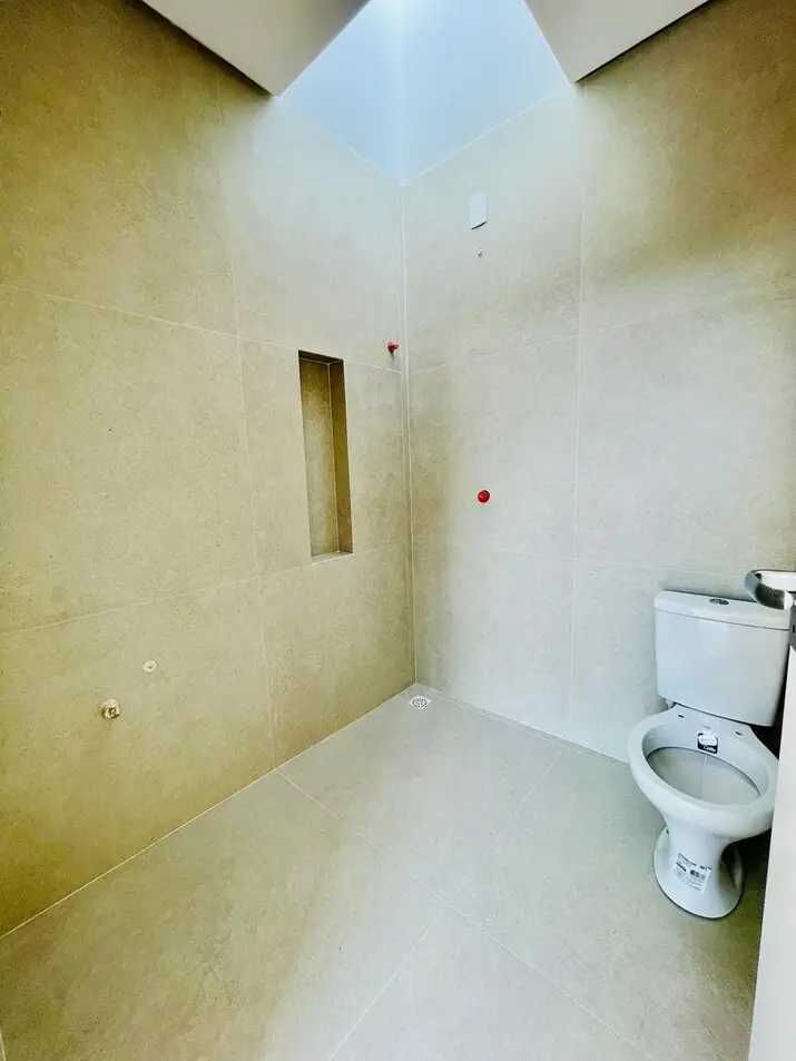 Sobrado à venda com 3 quartos, 112m² - Foto 9