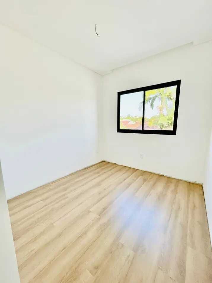 Sobrado à venda com 3 quartos, 112m² - Foto 8