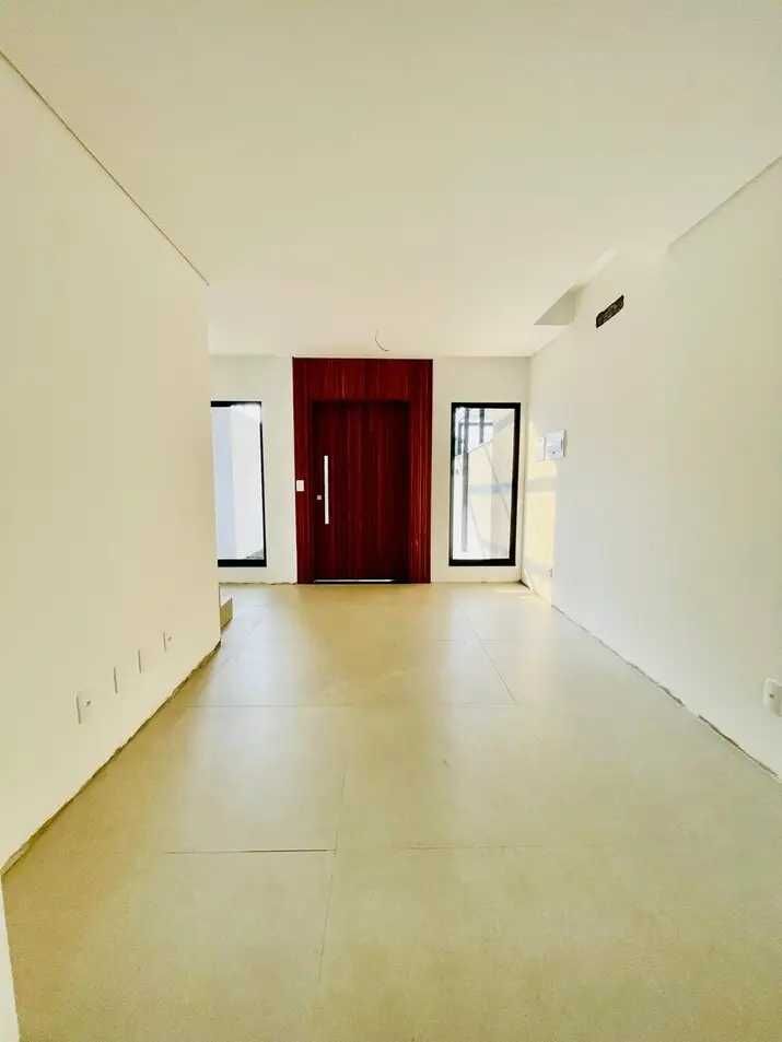 Sobrado à venda com 3 quartos, 112m² - Foto 3