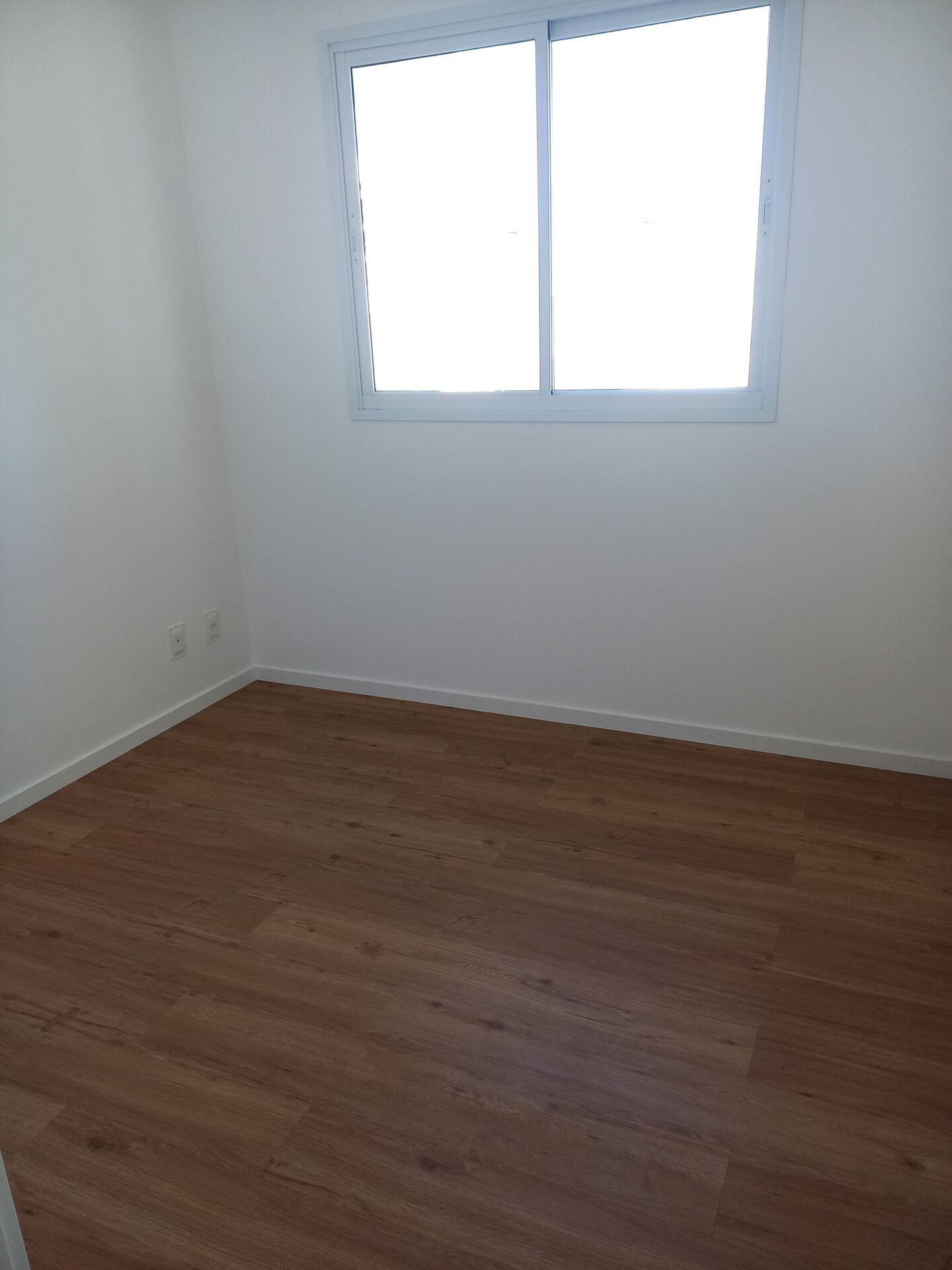 Apartamento à venda com 3 quartos, 85m² - Foto 12