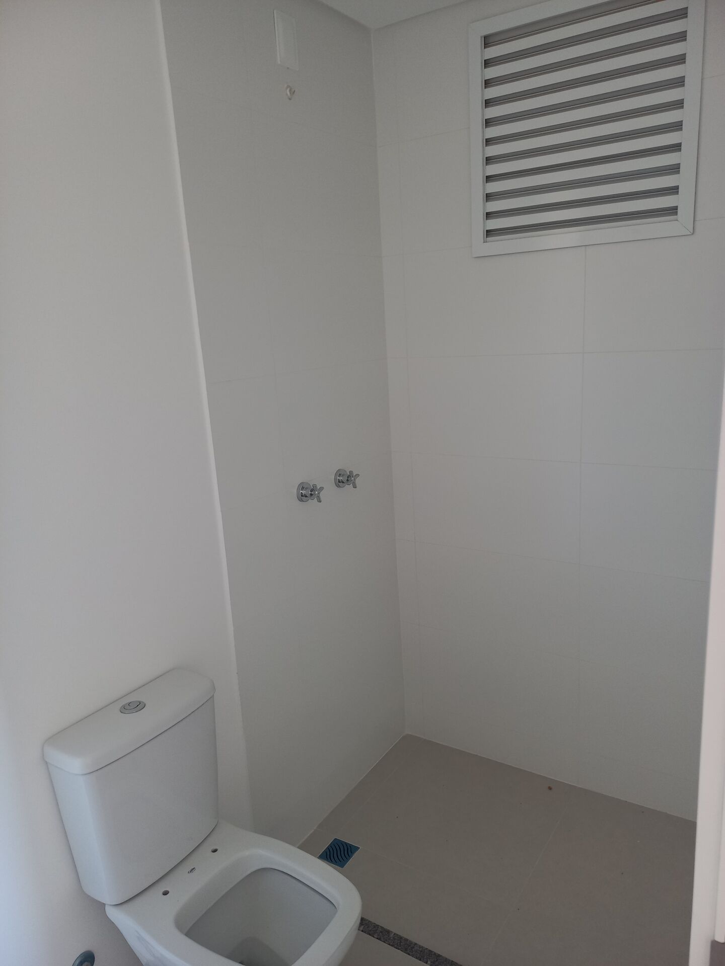 Apartamento à venda com 3 quartos, 85m² - Foto 16