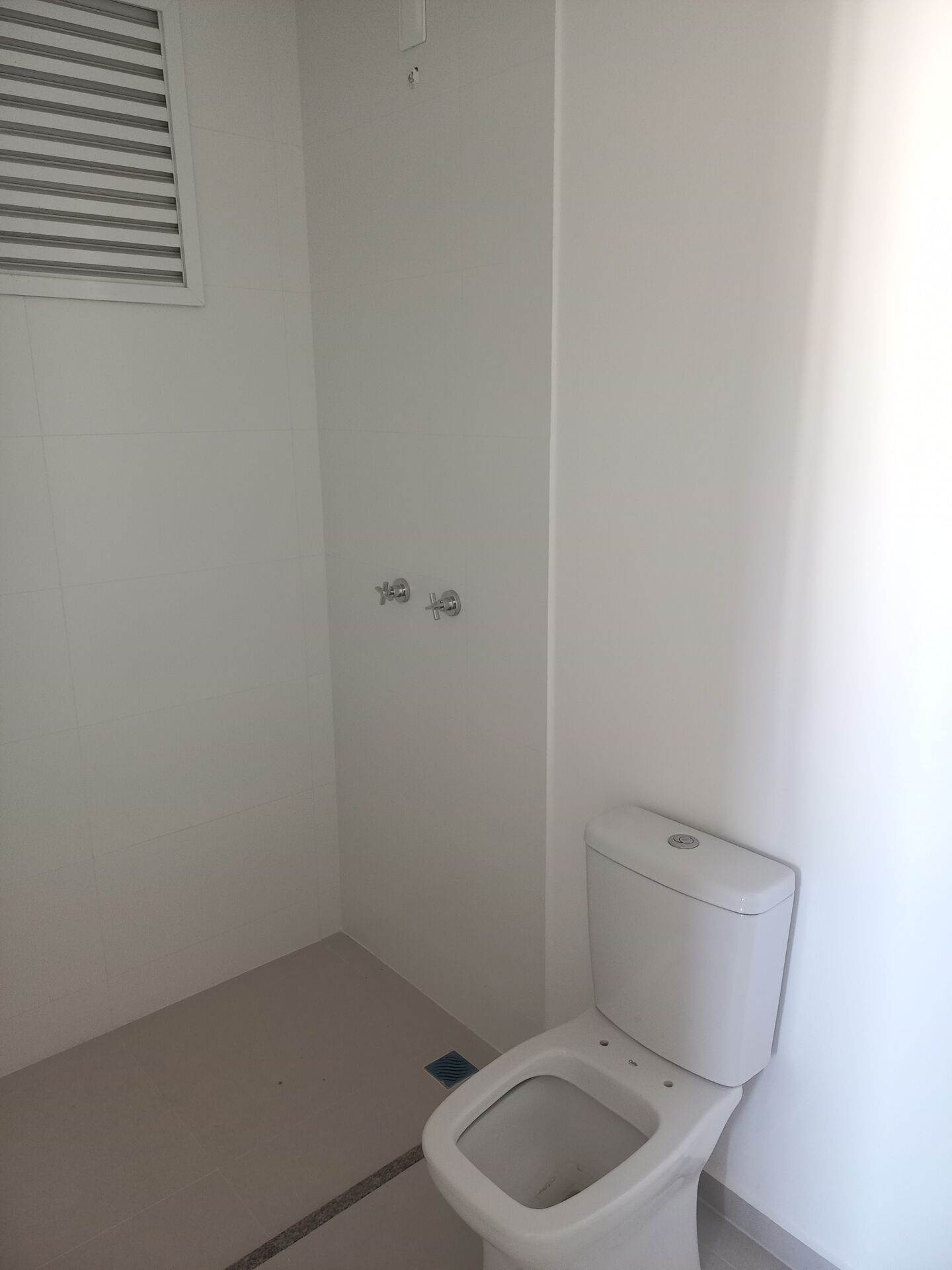 Apartamento à venda com 3 quartos, 85m² - Foto 13