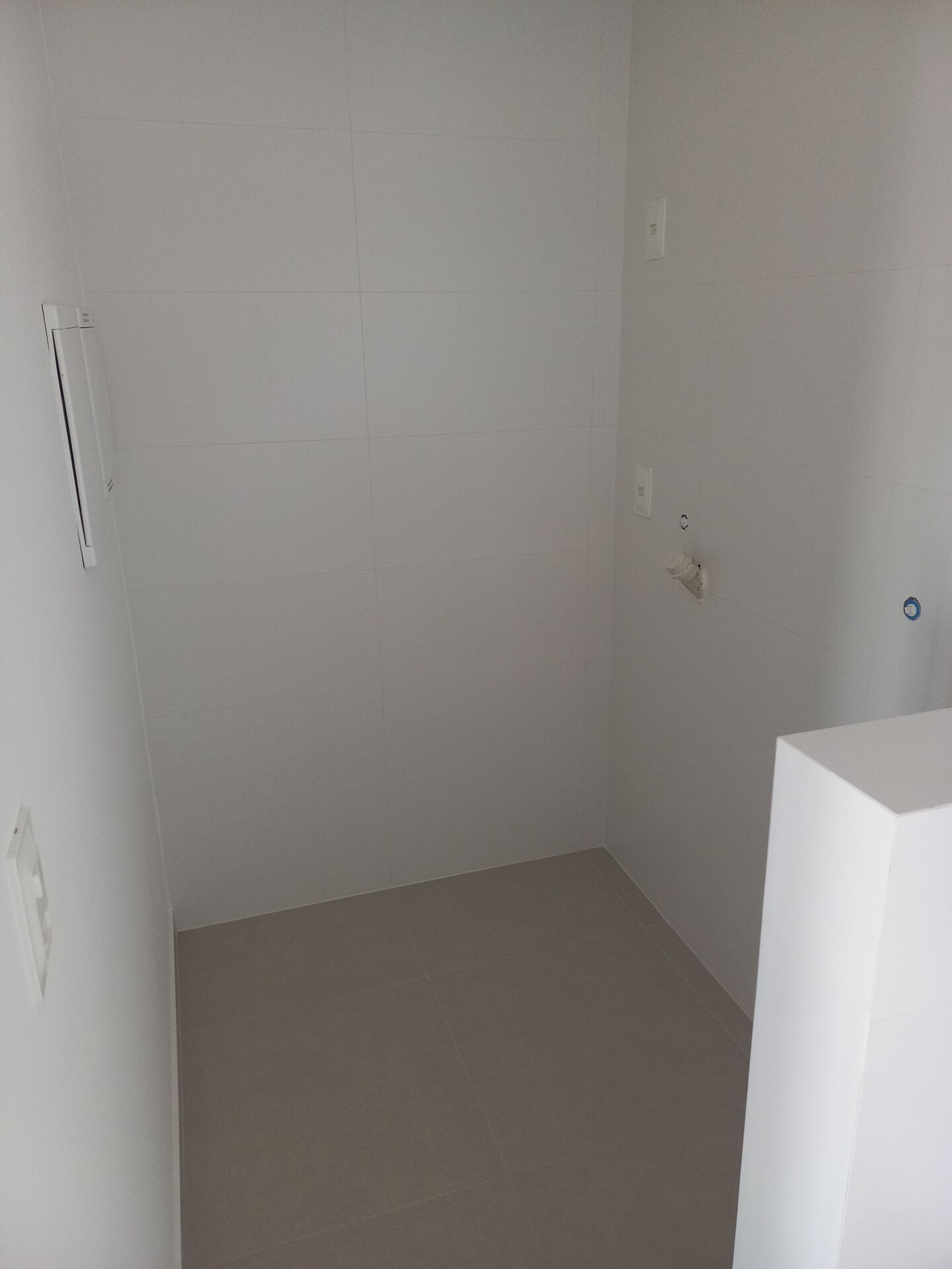 Apartamento à venda com 3 quartos, 85m² - Foto 10