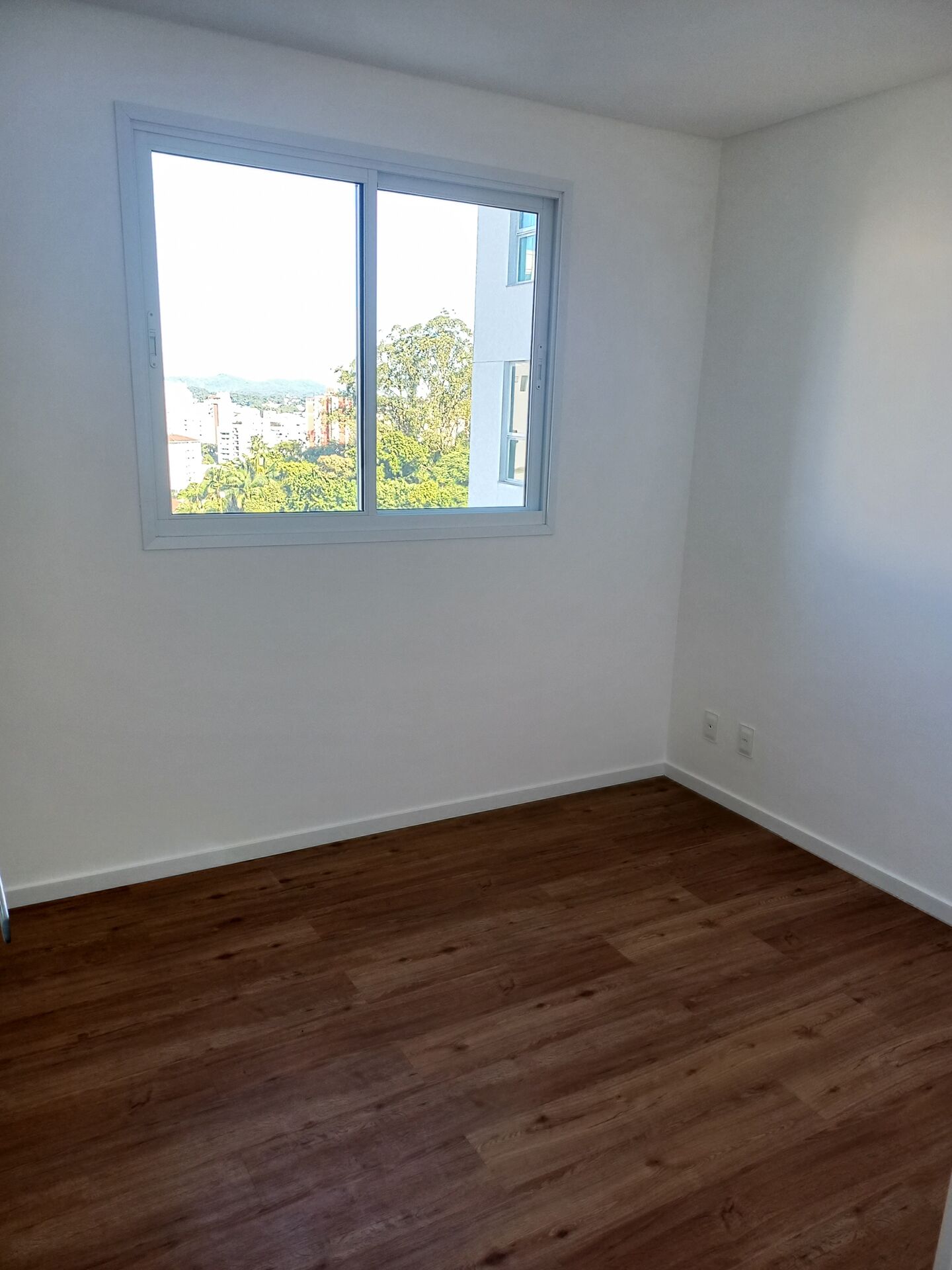 Apartamento à venda com 3 quartos, 85m² - Foto 14