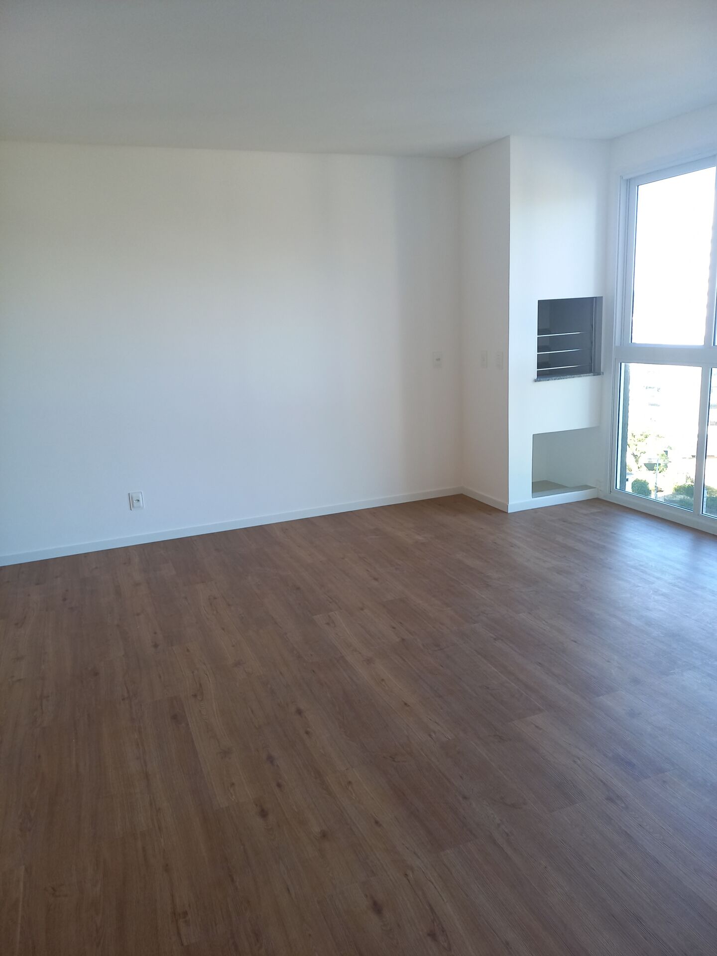 Apartamento à venda com 3 quartos, 85m² - Foto 8