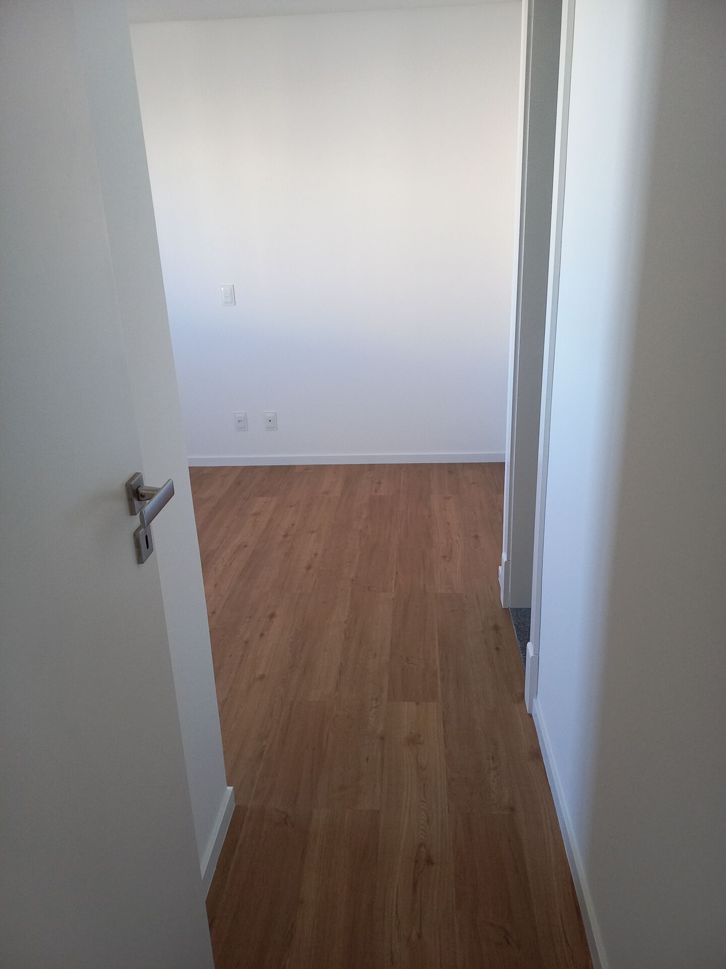 Apartamento à venda com 3 quartos, 85m² - Foto 15