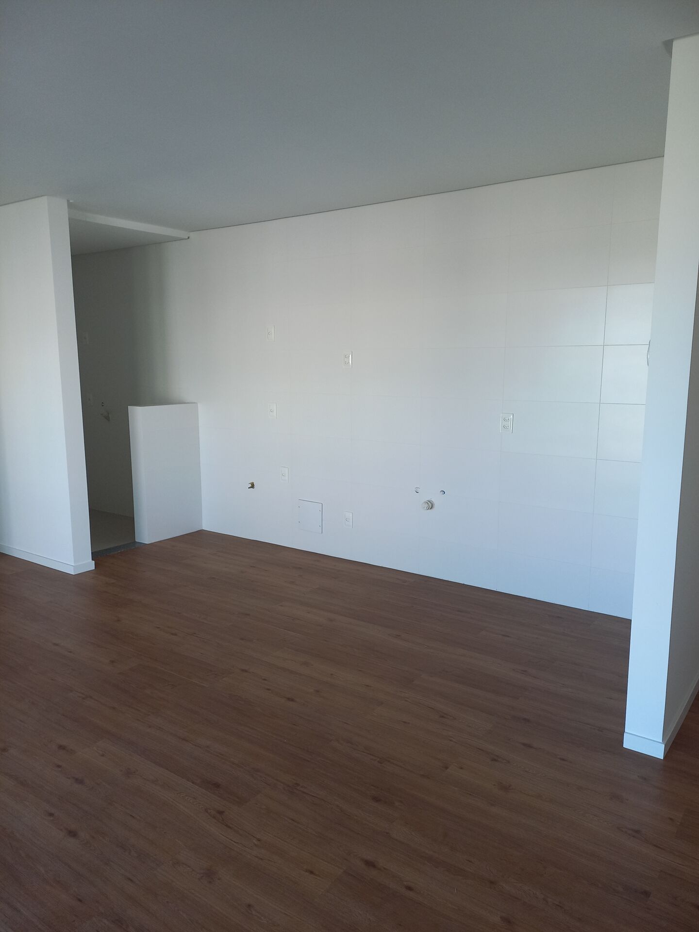 Apartamento à venda com 3 quartos, 85m² - Foto 9