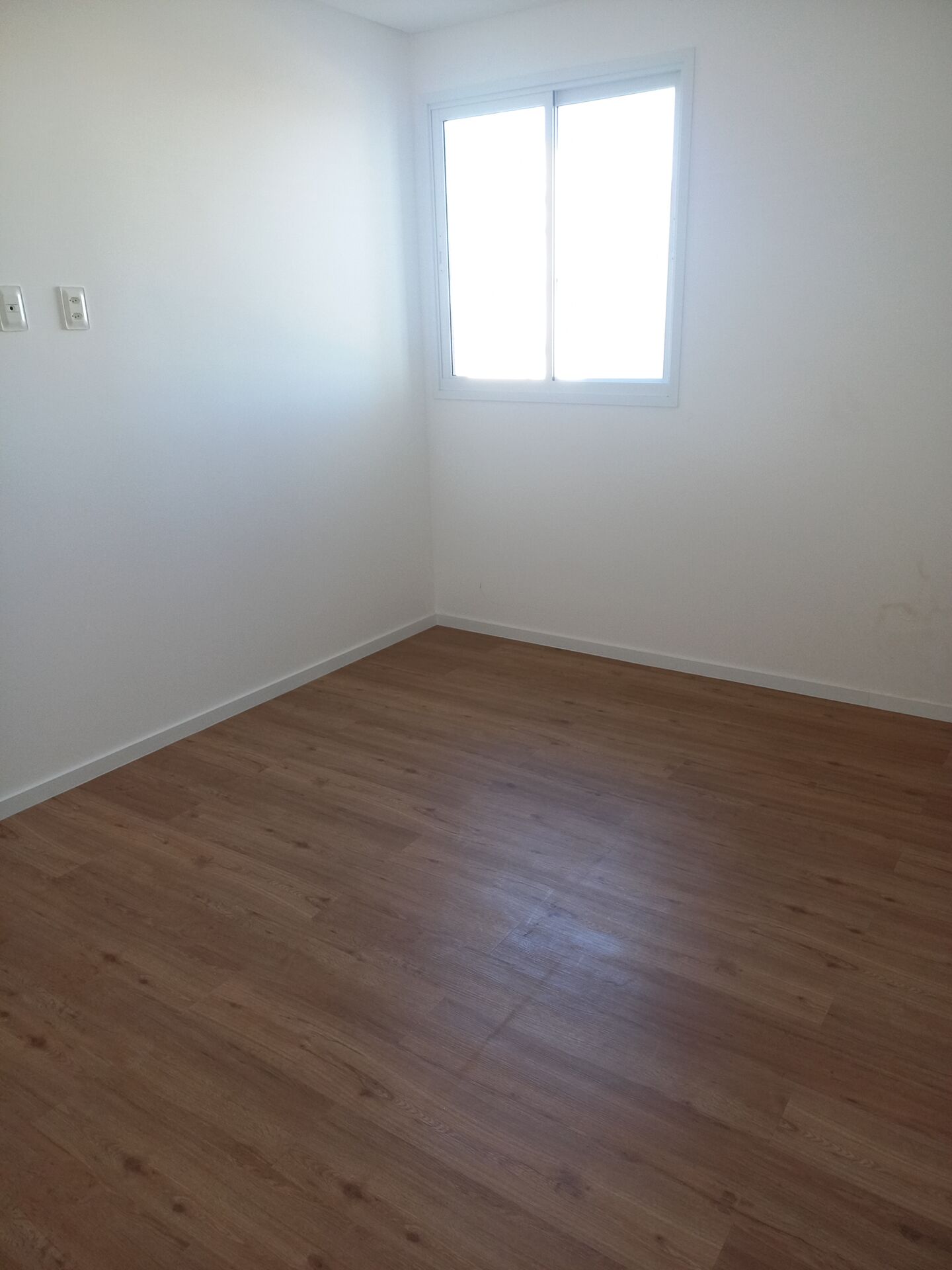 Apartamento à venda com 3 quartos, 85m² - Foto 17