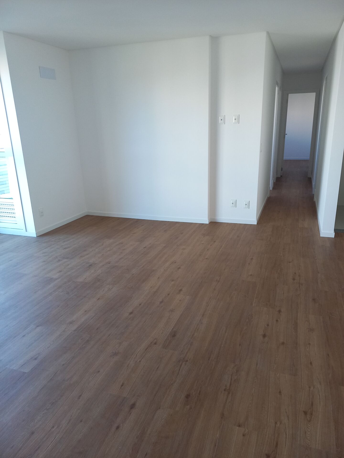 Apartamento à venda com 3 quartos, 85m² - Foto 11