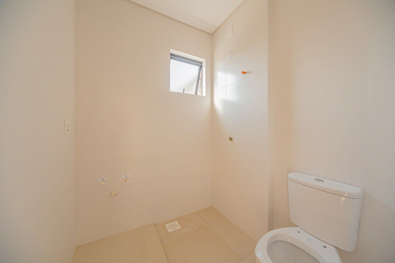 Apartamento à venda com 3 quartos, 159m² - Foto 16