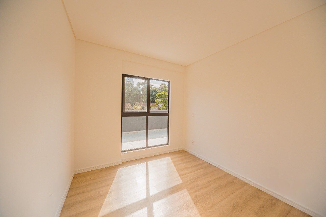 Apartamento à venda com 3 quartos, 159m² - Foto 15