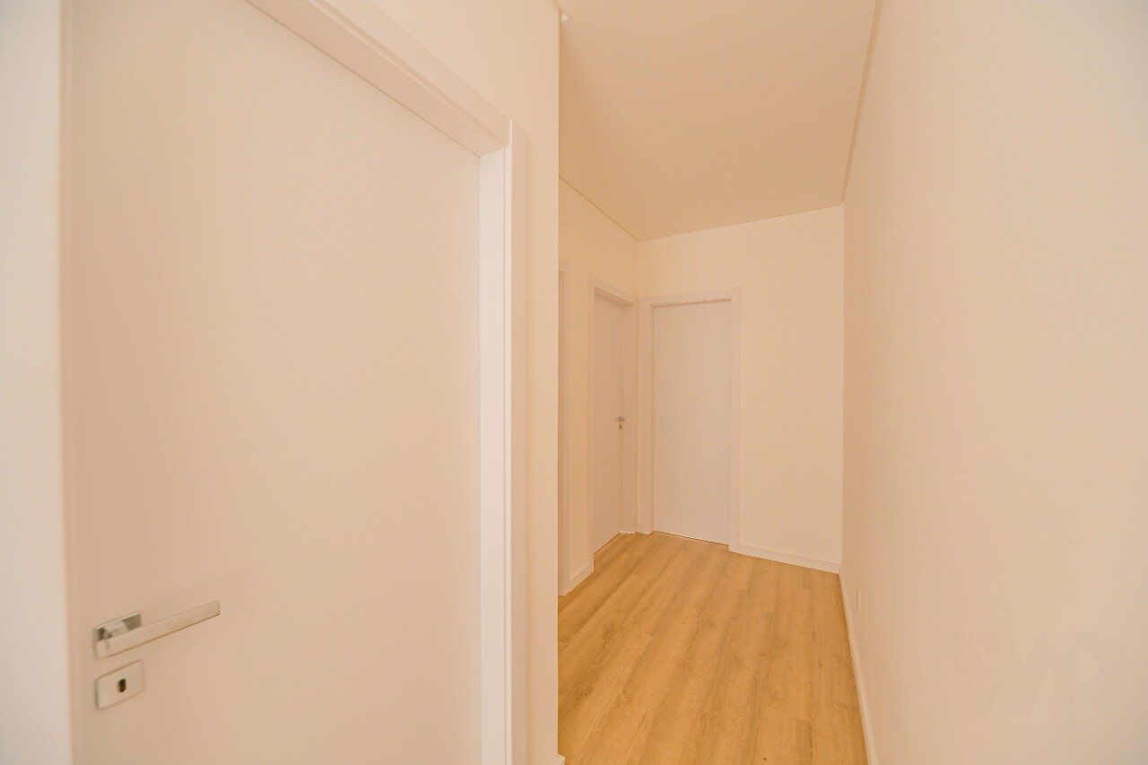 Apartamento à venda com 3 quartos, 159m² - Foto 11