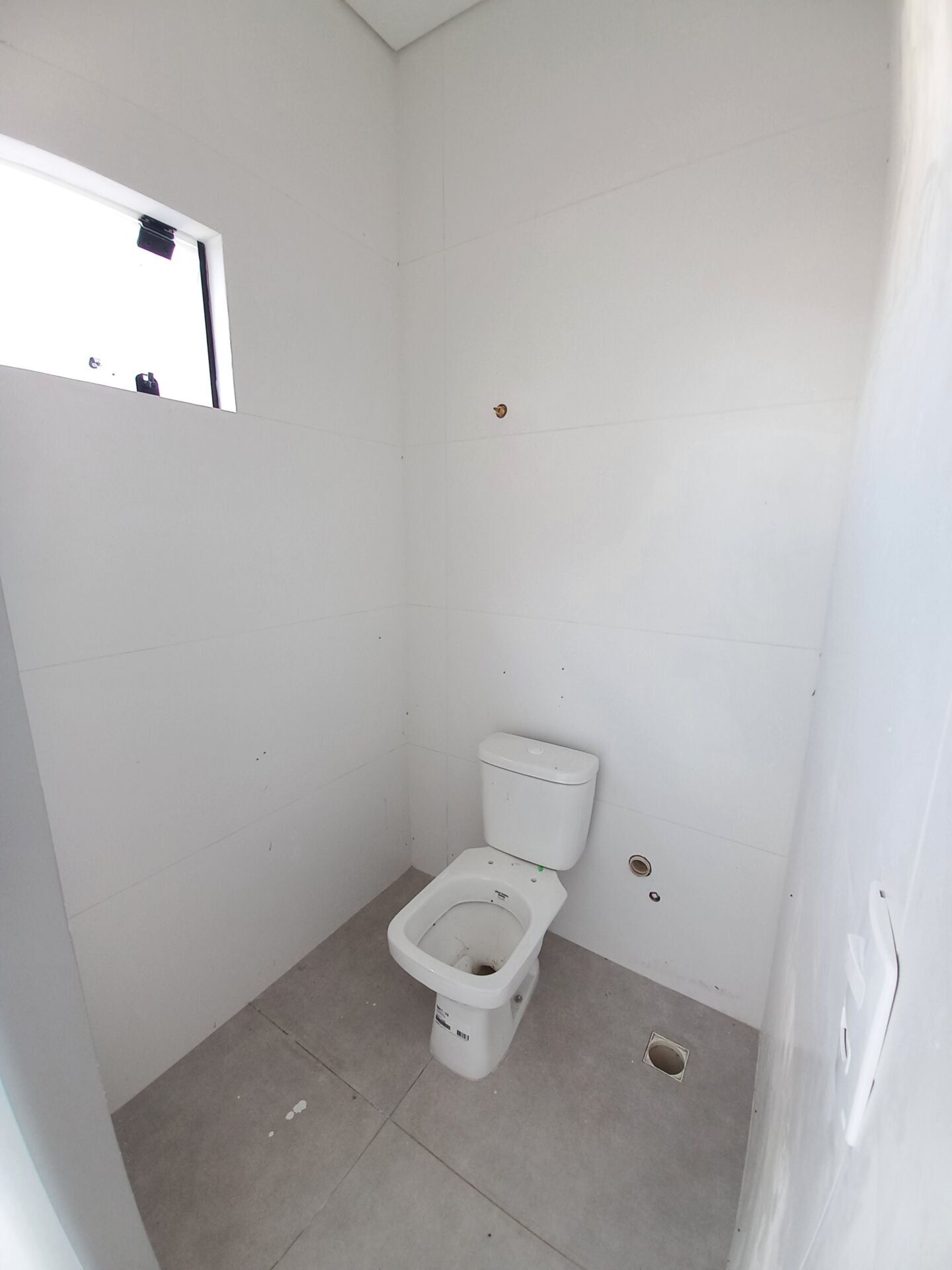 Sobrado, 2 quartos, 93 m² - Foto 7
