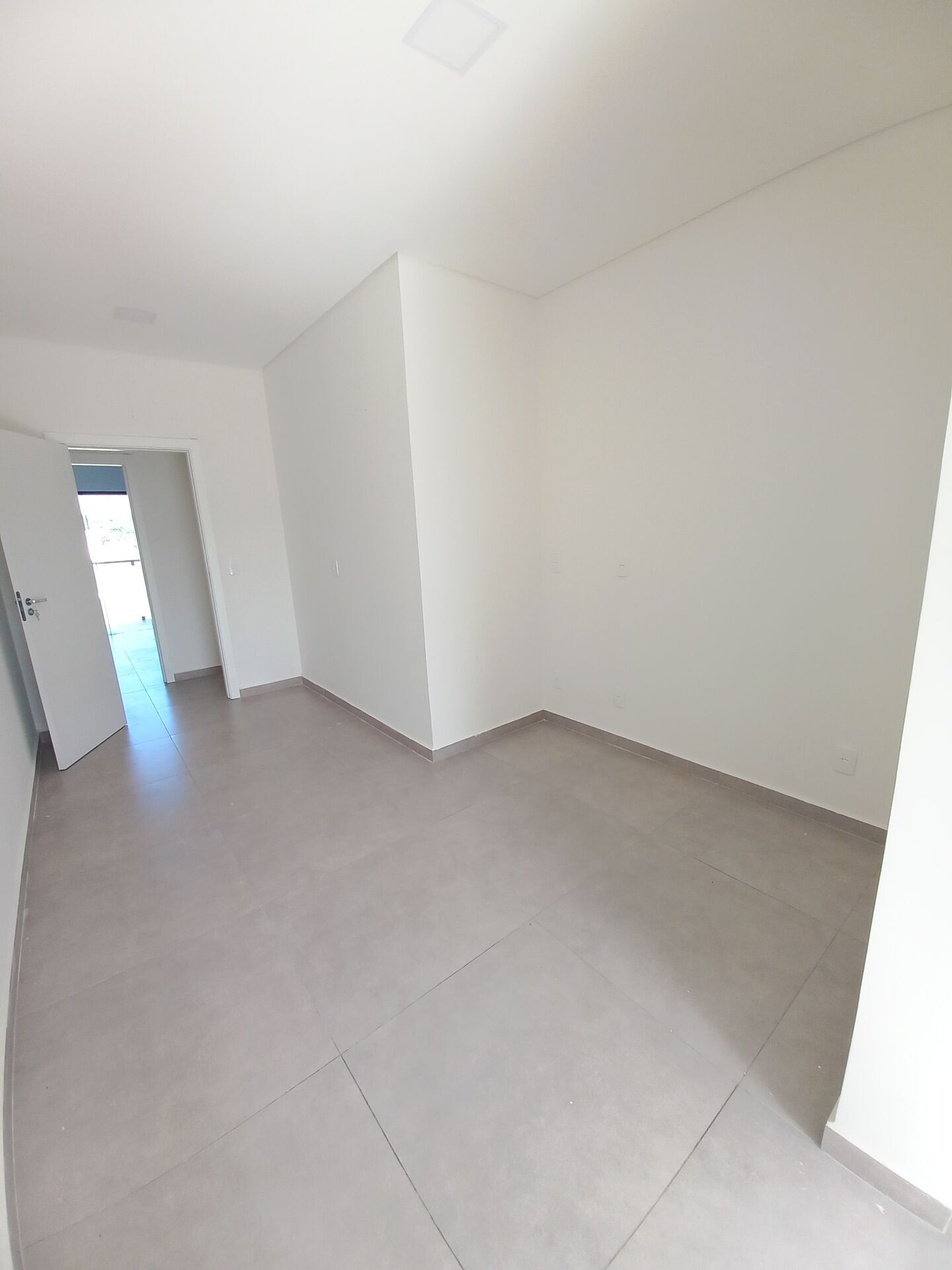 Sobrado, 2 quartos, 93 m² - Foto 14