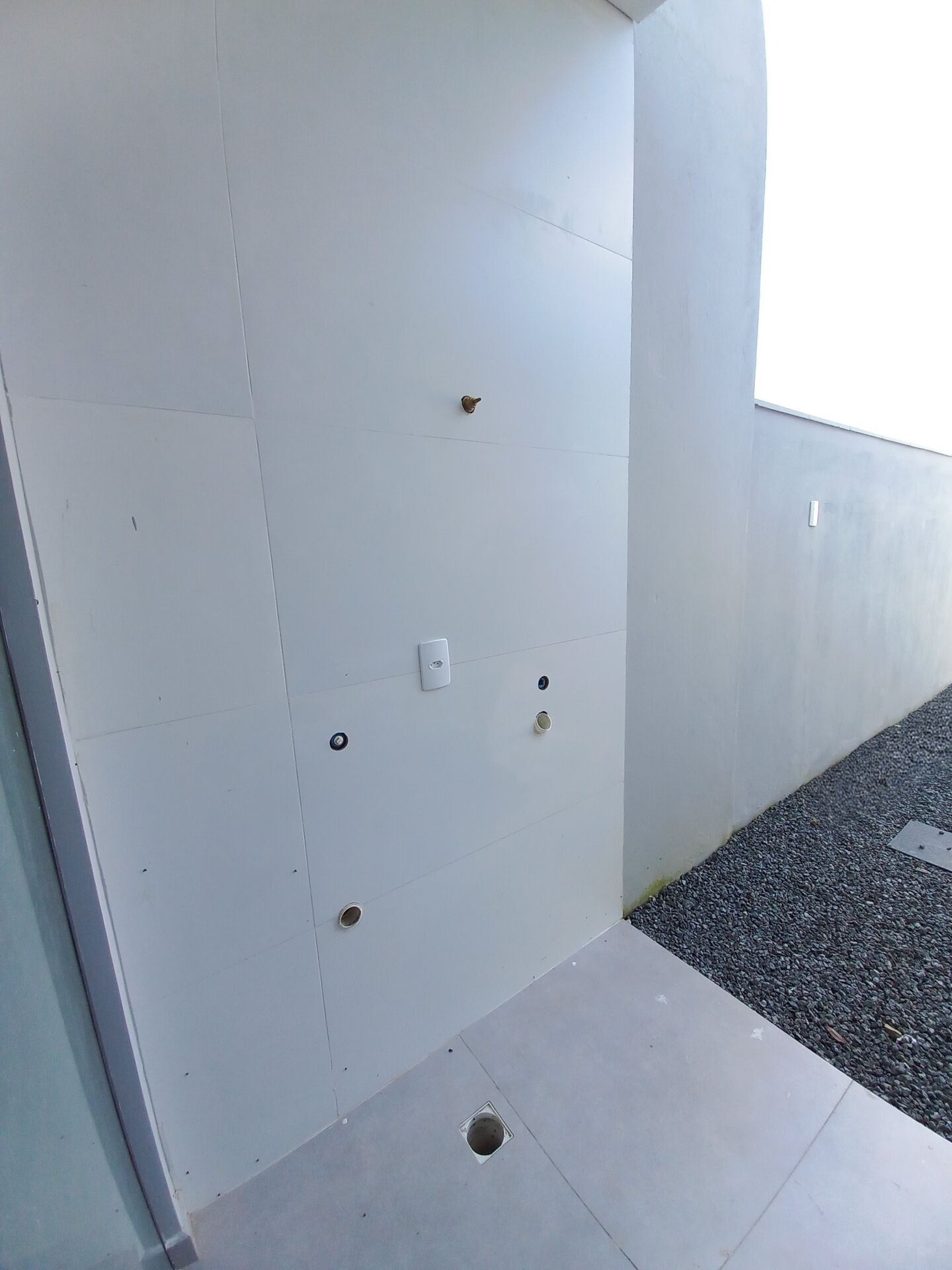 Sobrado, 2 quartos, 93 m² - Foto 8