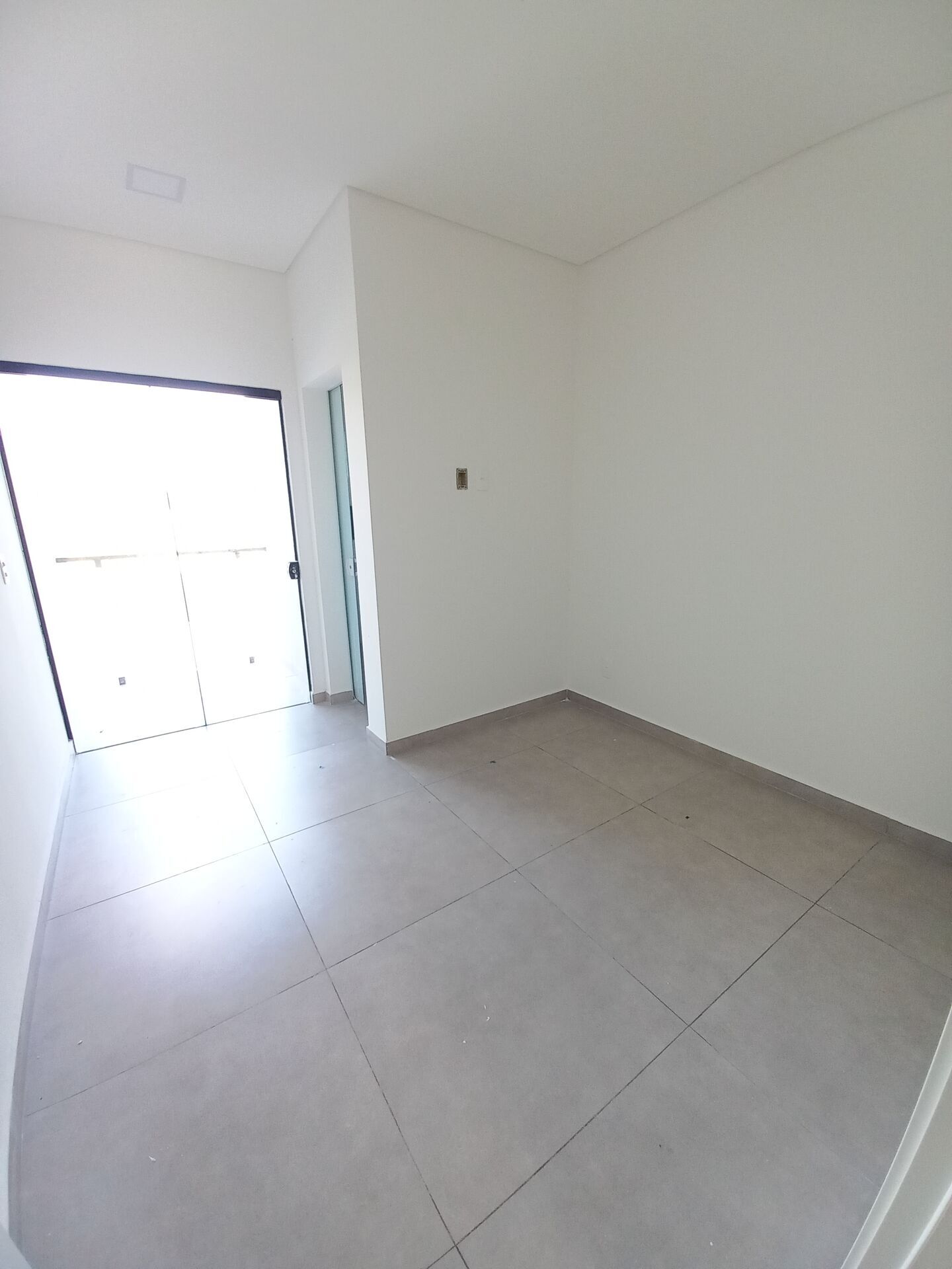 Sobrado, 2 quartos, 93 m² - Foto 11