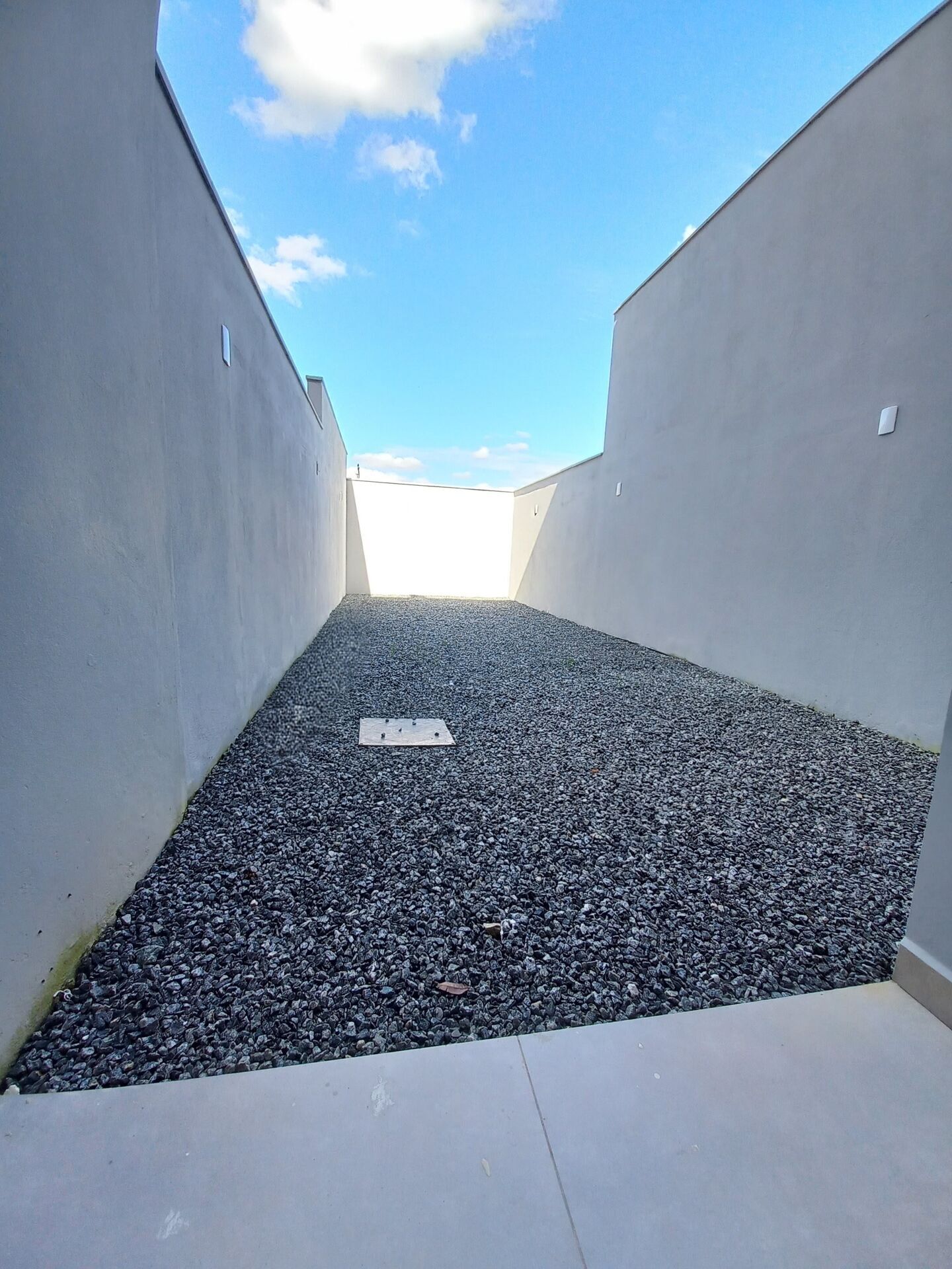 Sobrado, 2 quartos, 93 m² - Foto 9