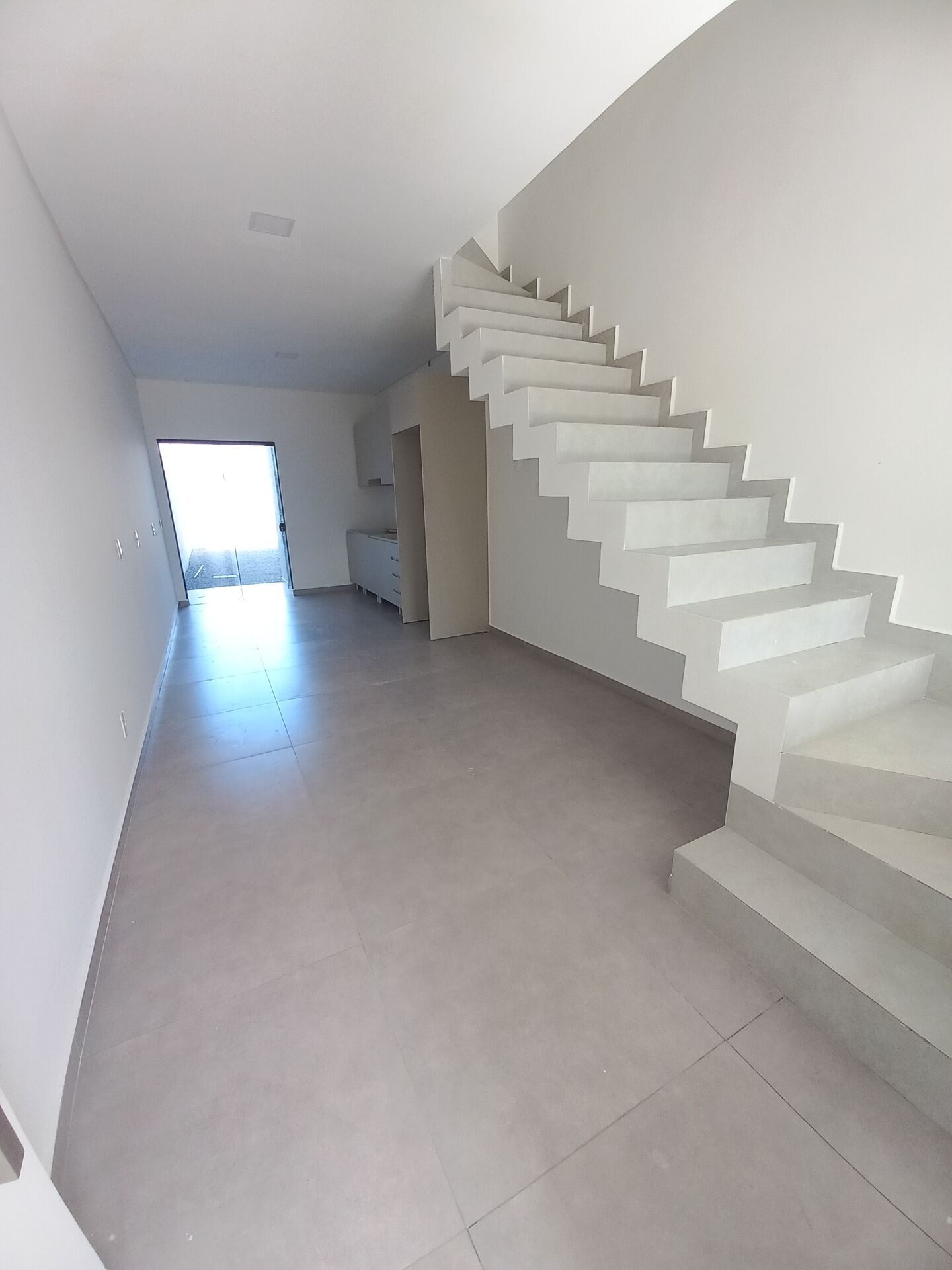 Sobrado, 2 quartos, 93 m² - Foto 5