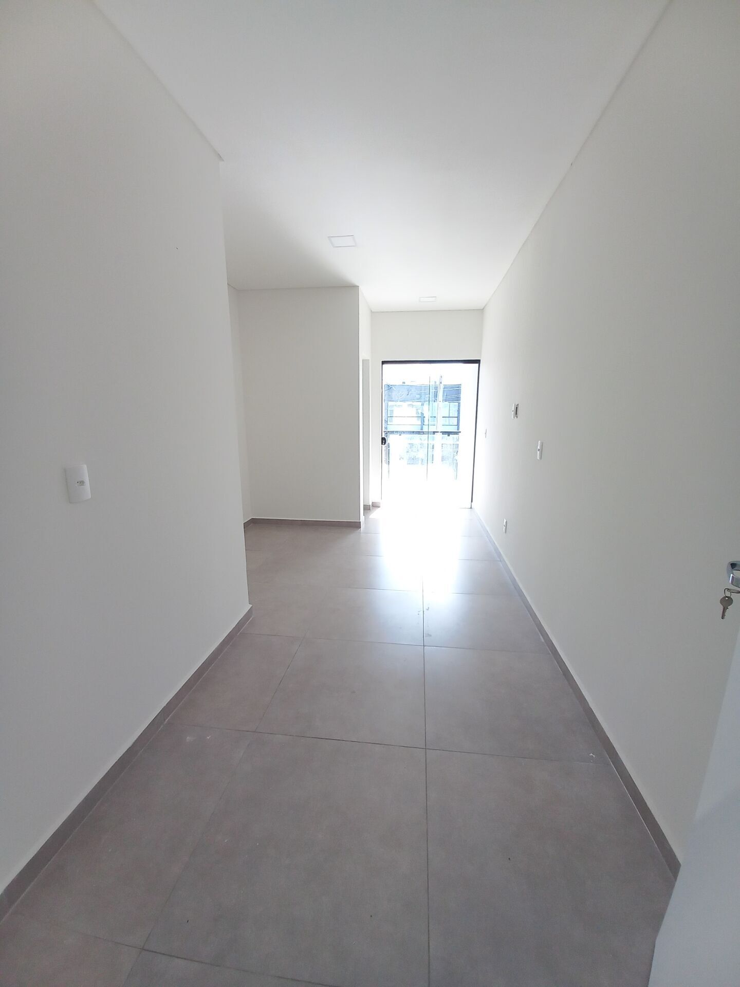 Sobrado, 2 quartos, 93 m² - Foto 13