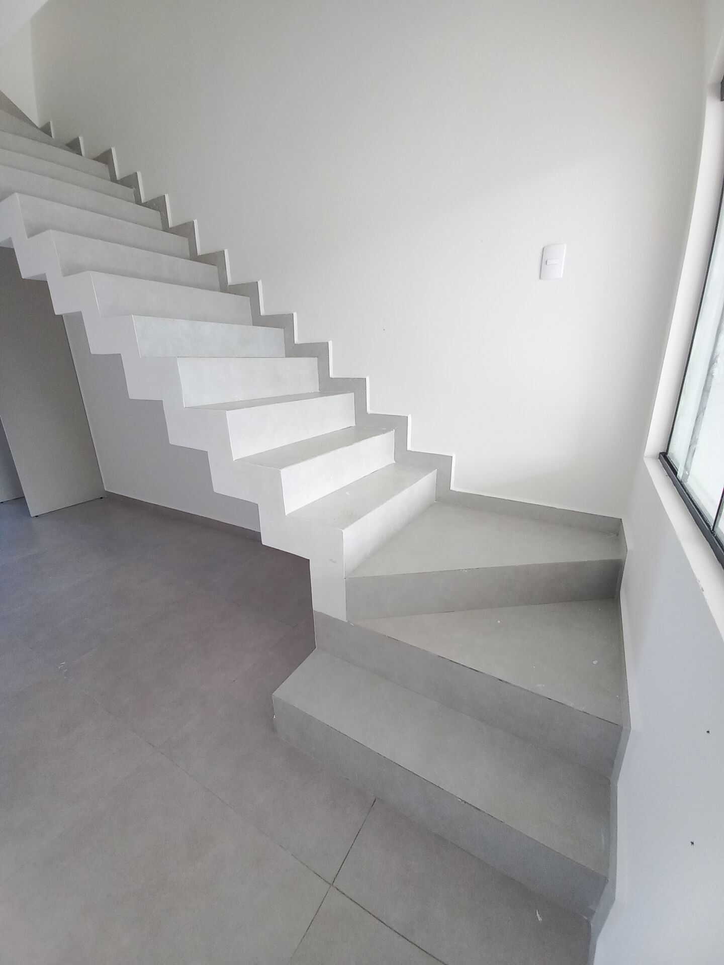 Sobrado, 2 quartos, 93 m² - Foto 10