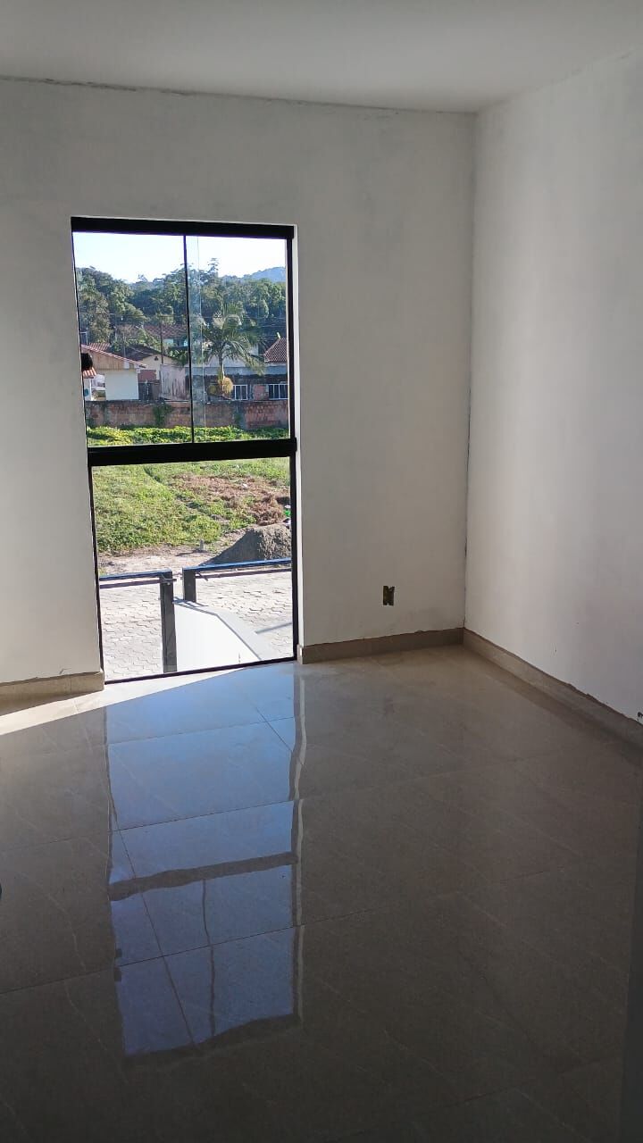 Sobrado à venda com 2 quartos, 55m² - Foto 7