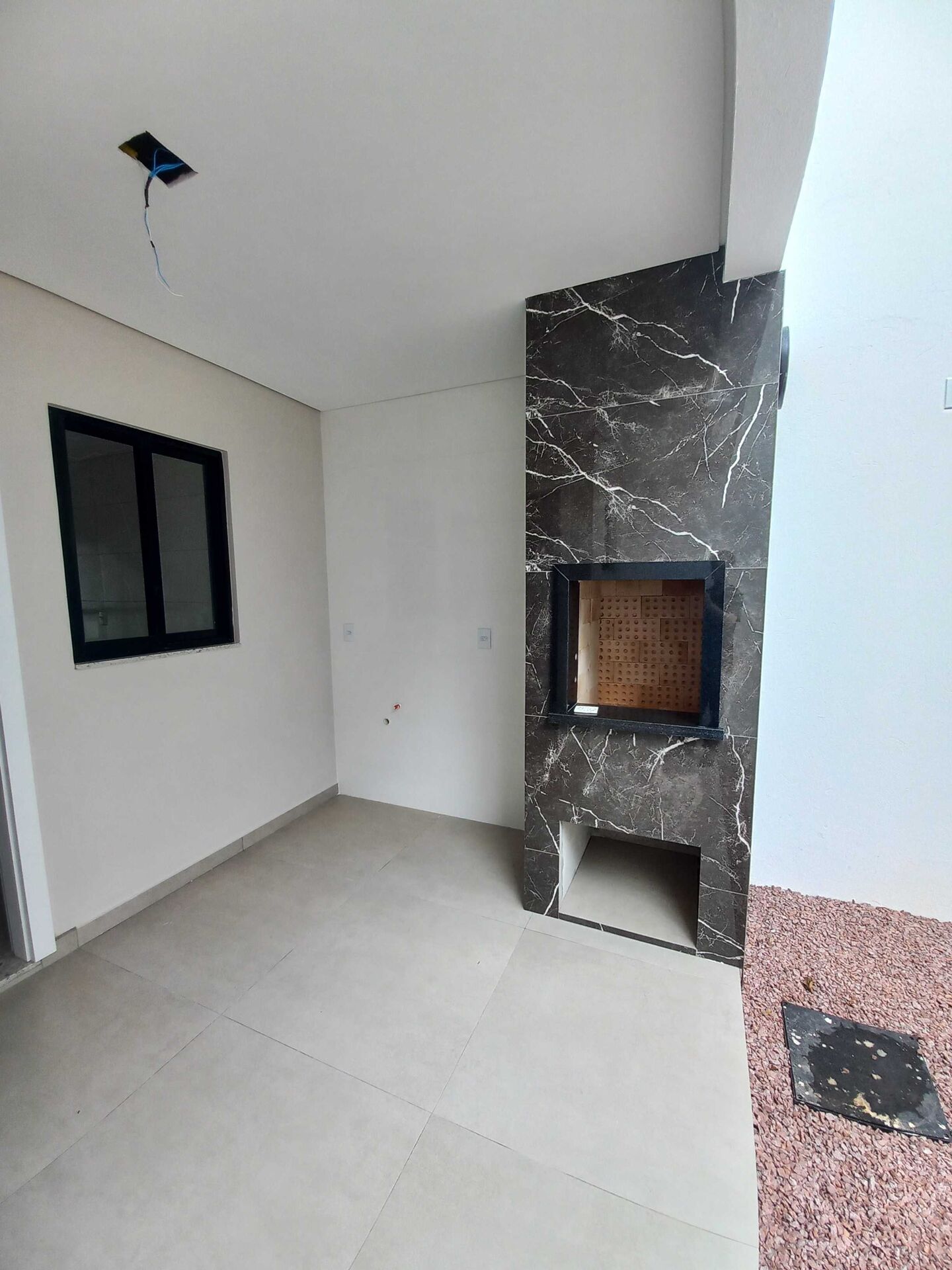 Sobrado à venda com 3 quartos, 105m² - Foto 10