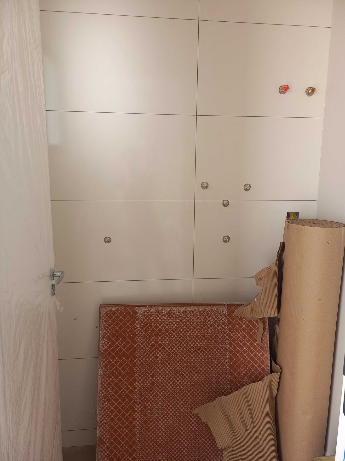 Sobrado à venda com 3 quartos, 105m² - Foto 6