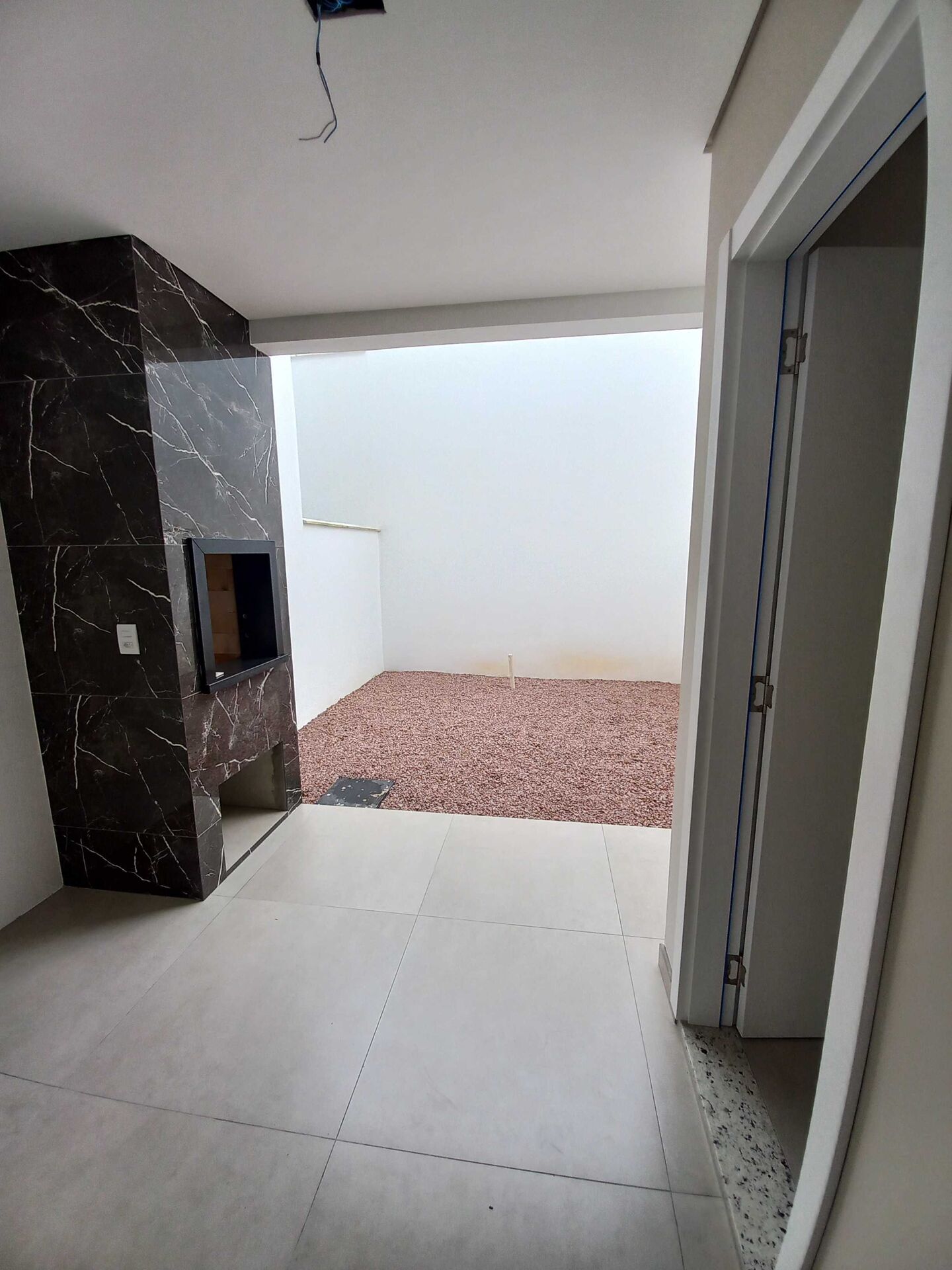 Sobrado à venda com 3 quartos, 105m² - Foto 8