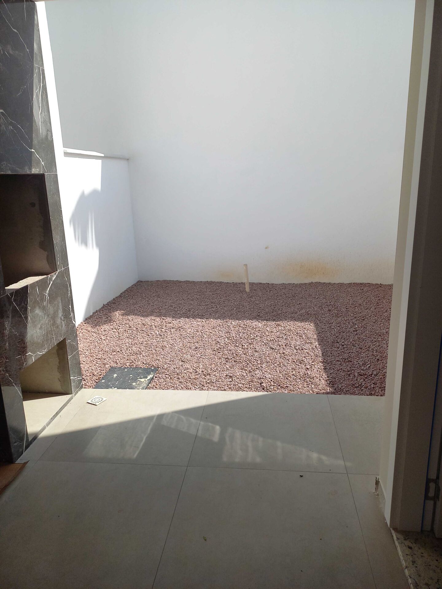 Sobrado à venda com 3 quartos, 105m² - Foto 7