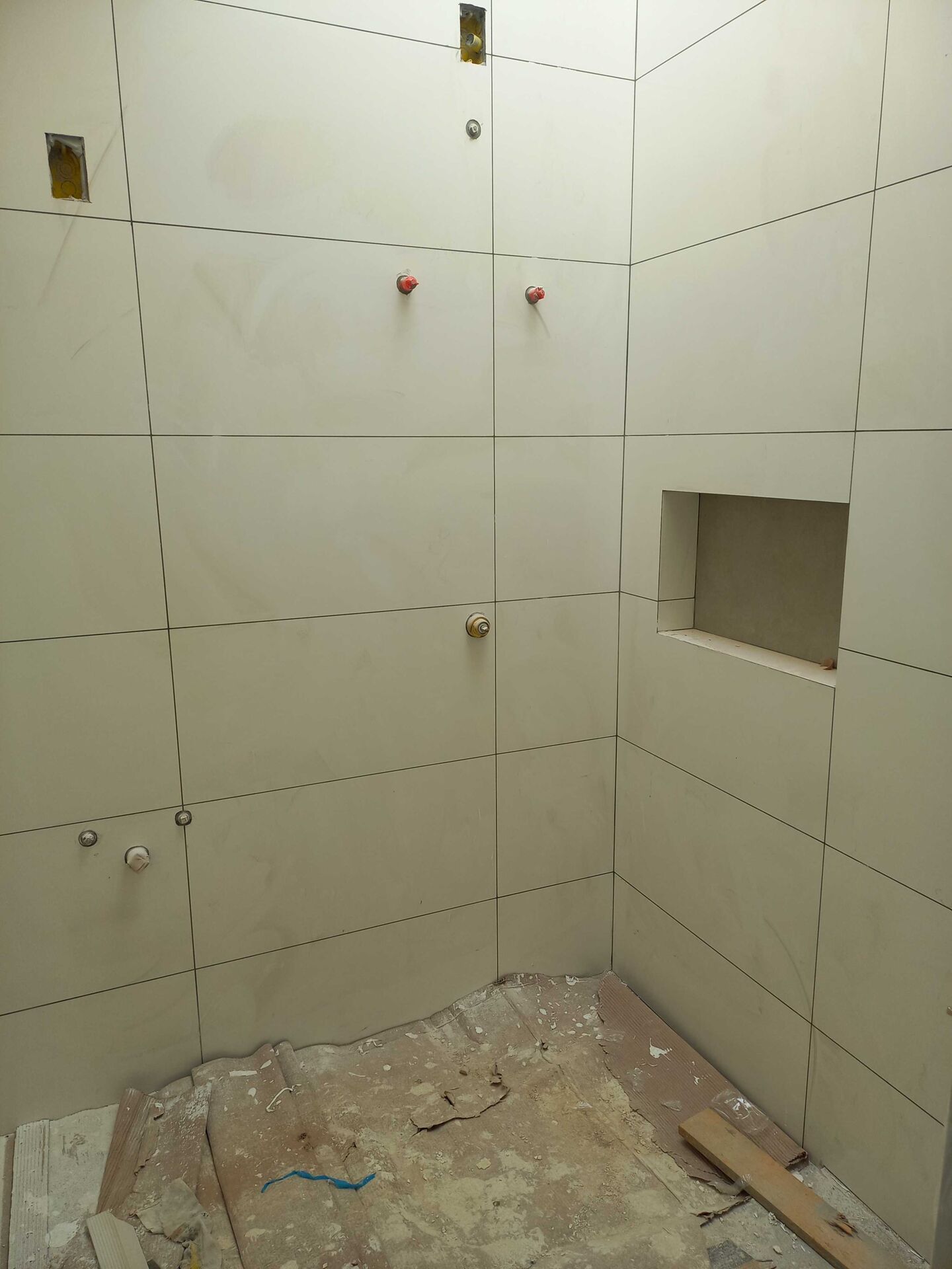 Sobrado à venda com 3 quartos, 105m² - Foto 12