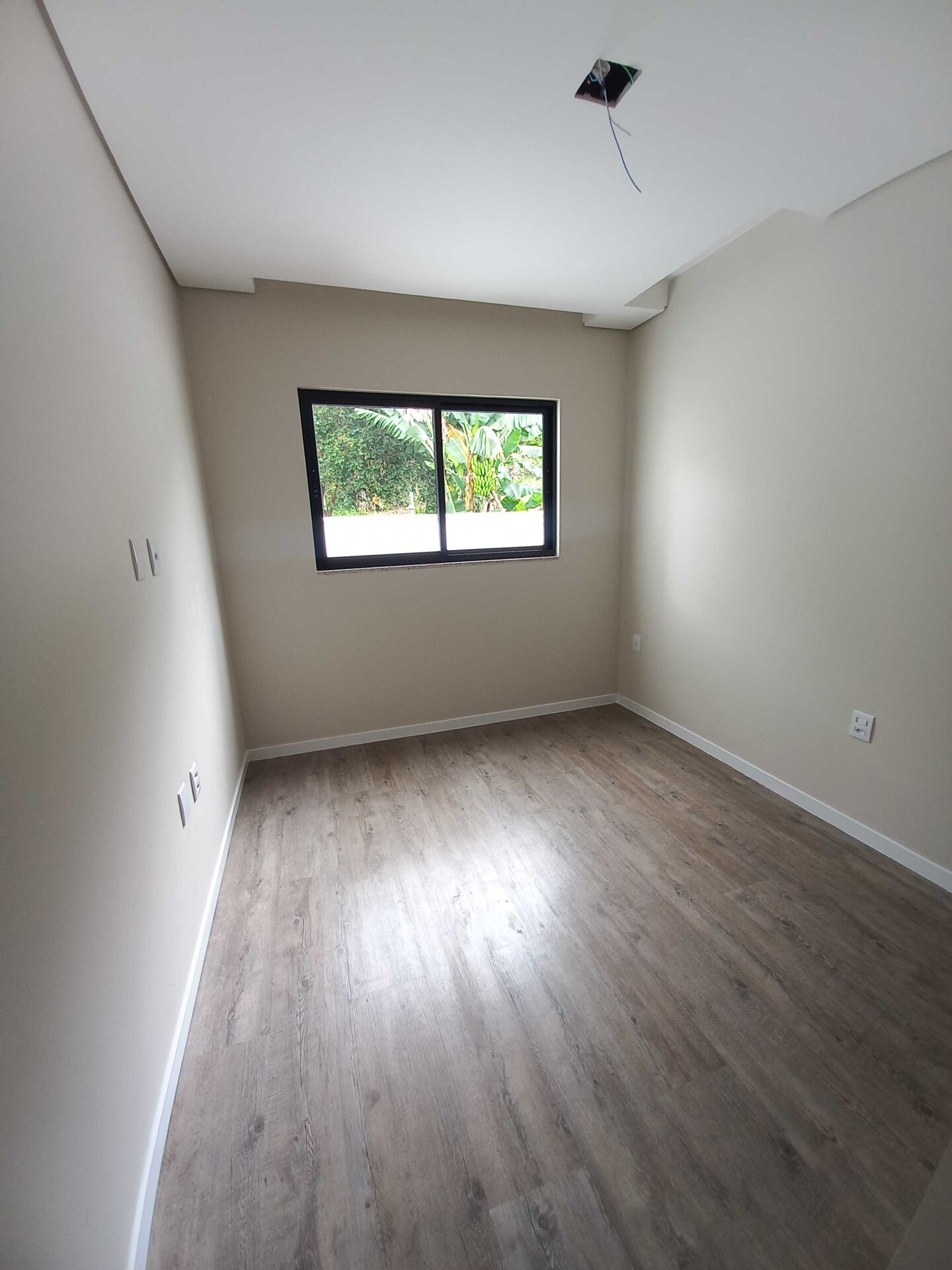 Sobrado à venda com 3 quartos, 105m² - Foto 14