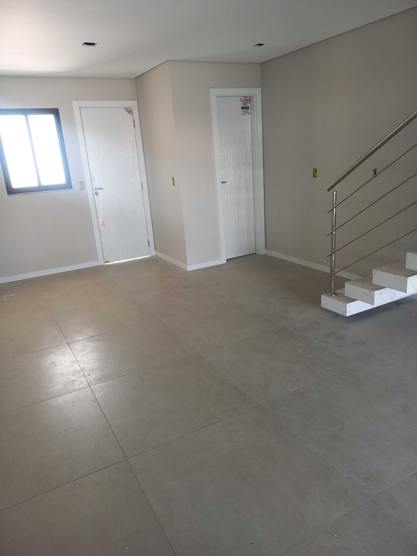 Sobrado à venda com 3 quartos, 105m² - Foto 3