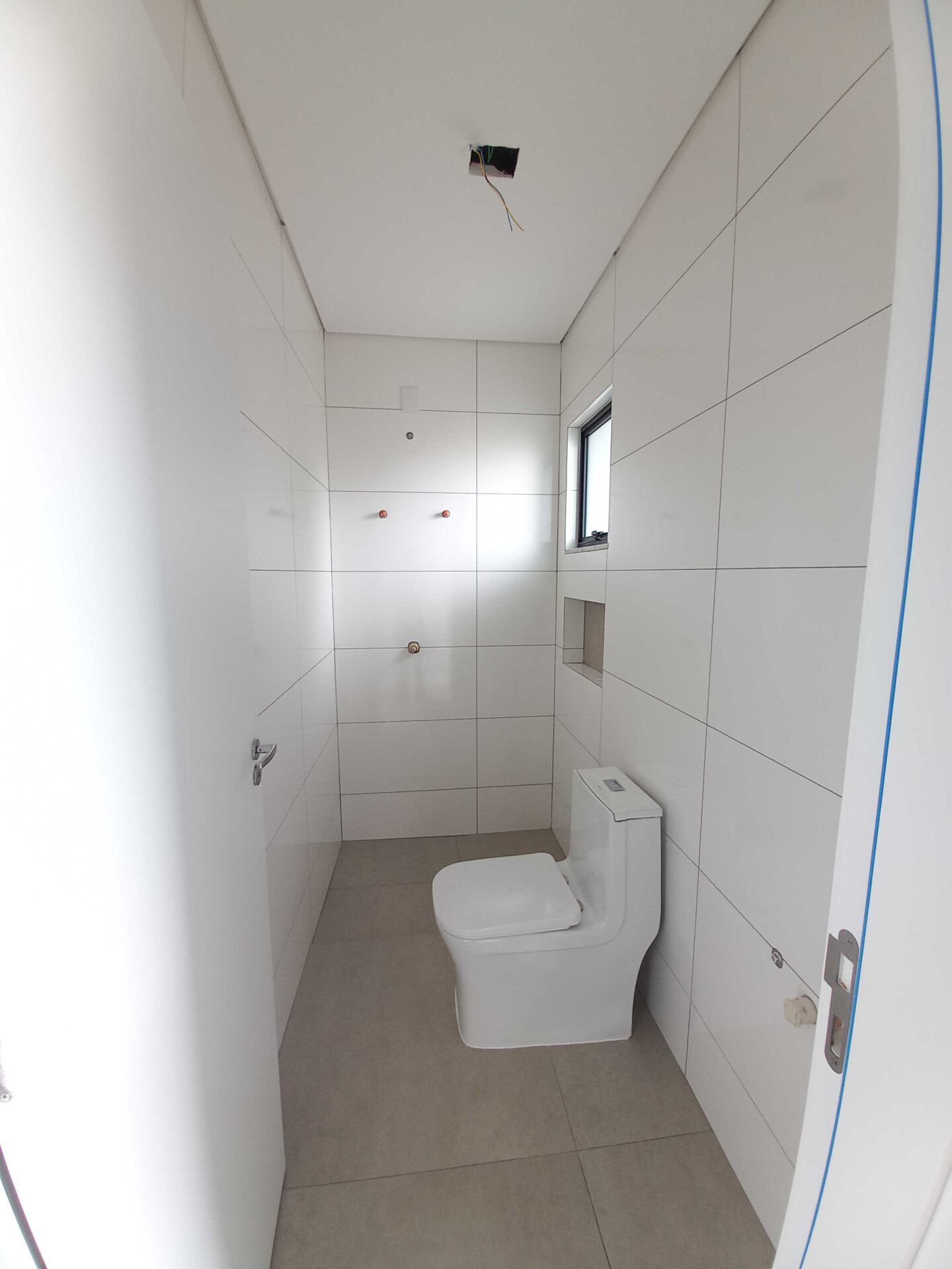 Sobrado à venda com 3 quartos, 105m² - Foto 16