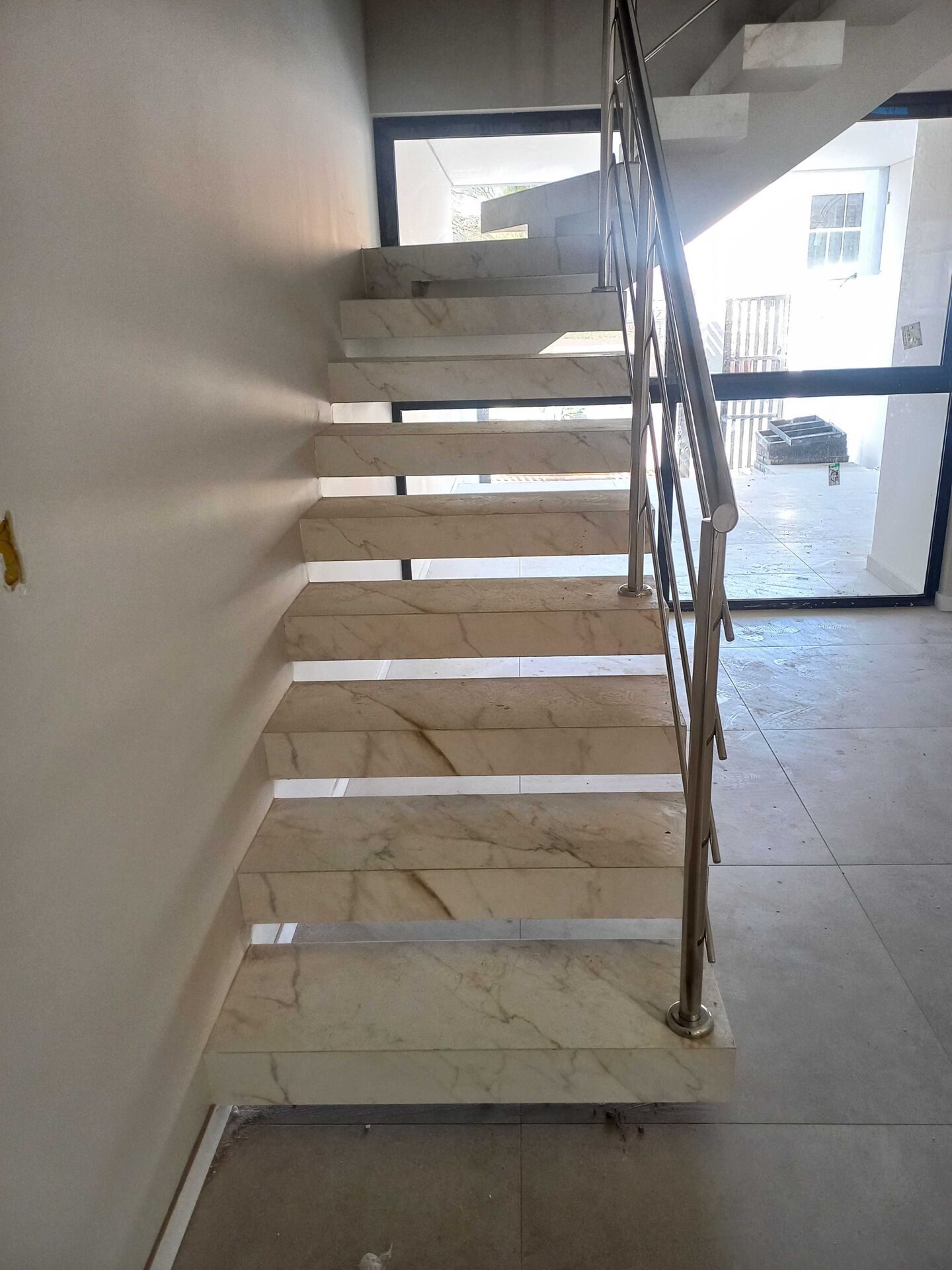 Sobrado à venda com 3 quartos, 105m² - Foto 10