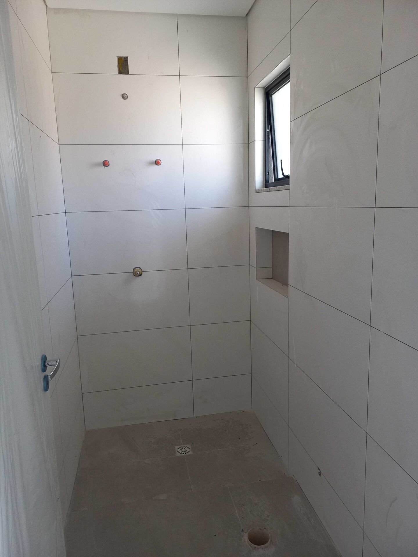 Sobrado à venda com 3 quartos, 105m² - Foto 16