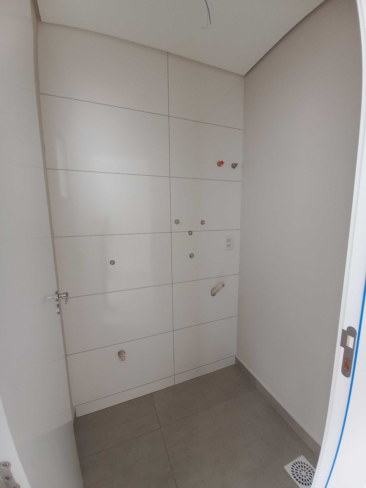 Sobrado à venda com 3 quartos, 105m² - Foto 9