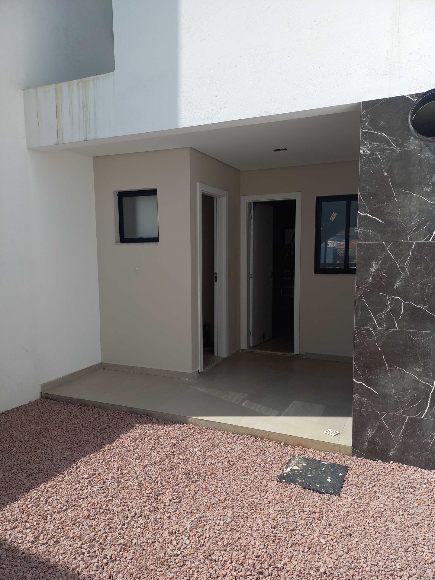 Sobrado à venda com 3 quartos, 105m² - Foto 9